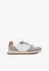 SCRIO 25 SNEAKERS