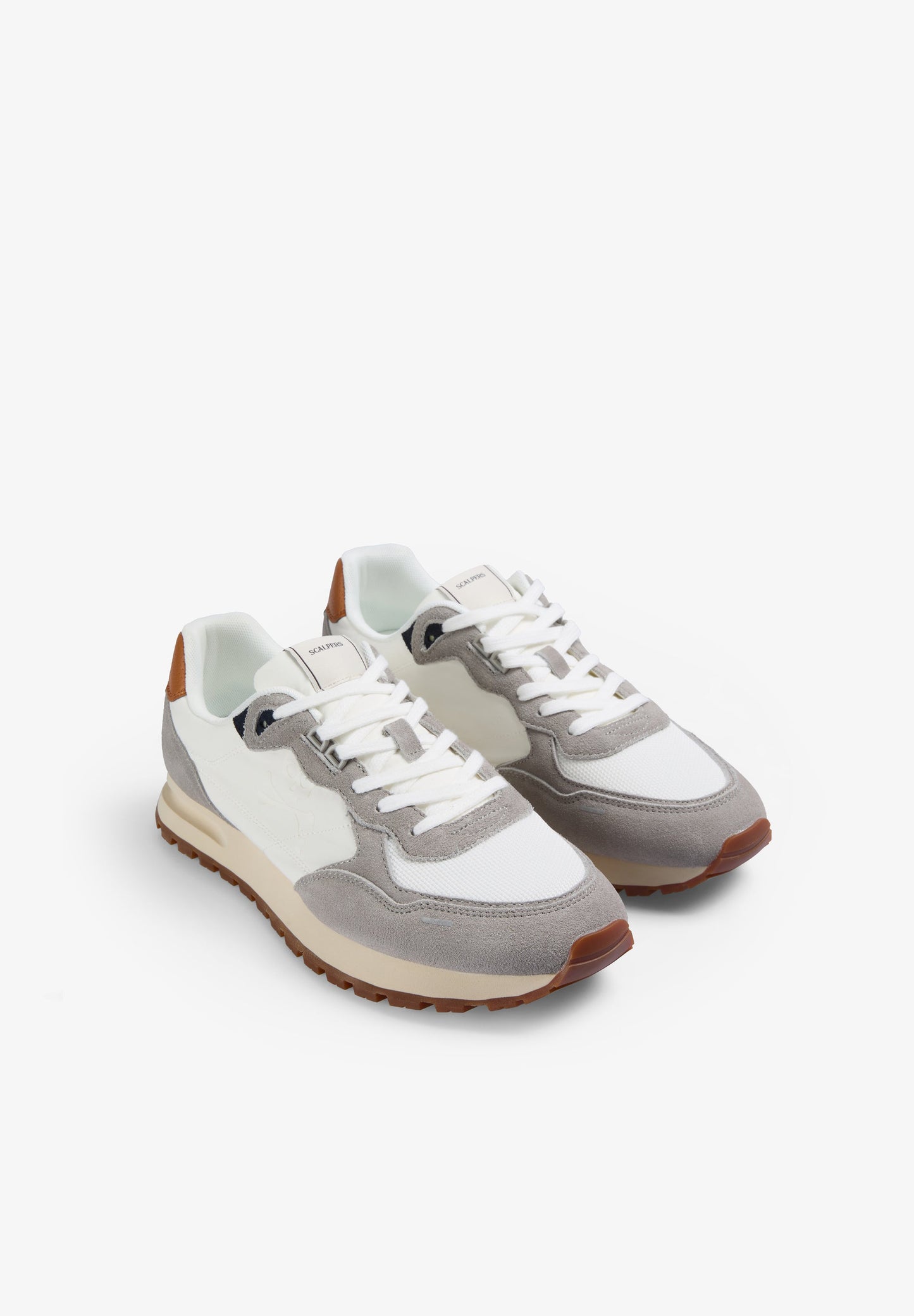 SCRIO 25 SNEAKERS