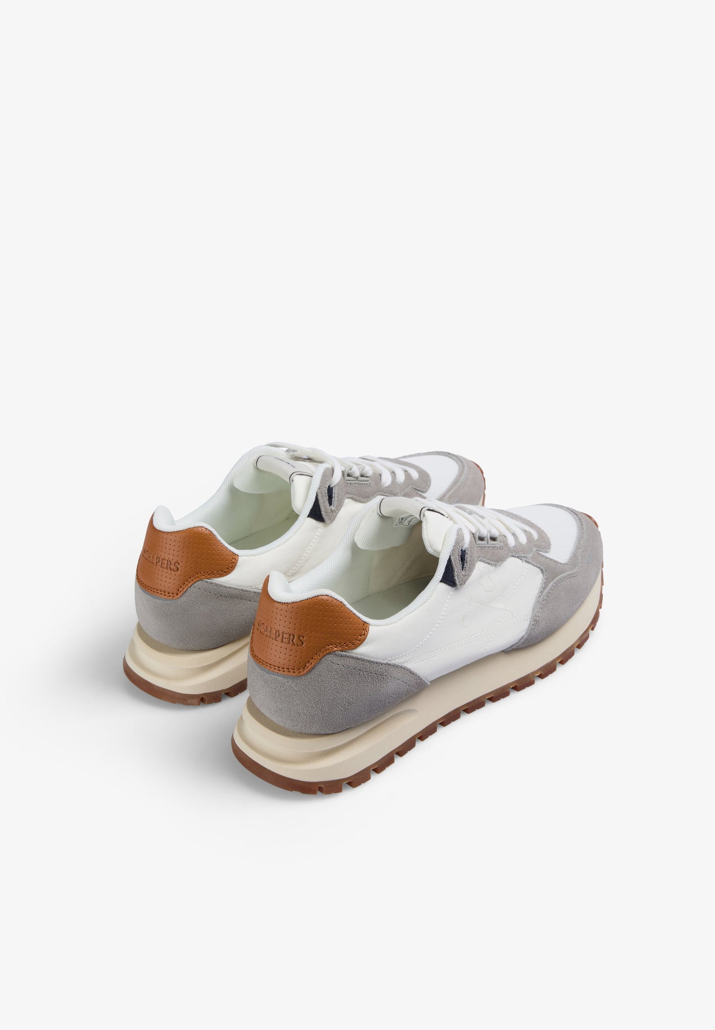 SCRIO 25 SNEAKERS