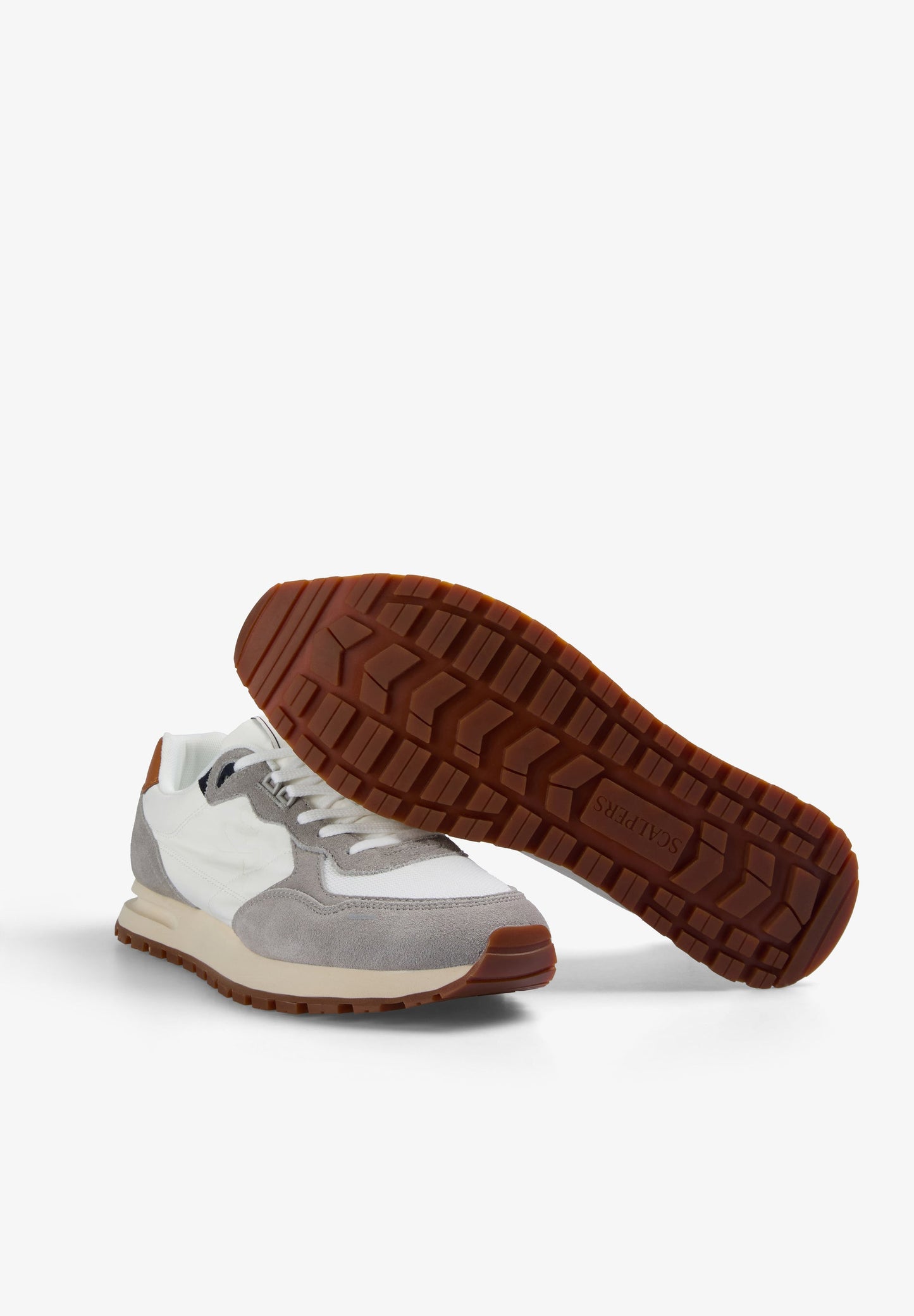 SCRIO 25 SNEAKERS