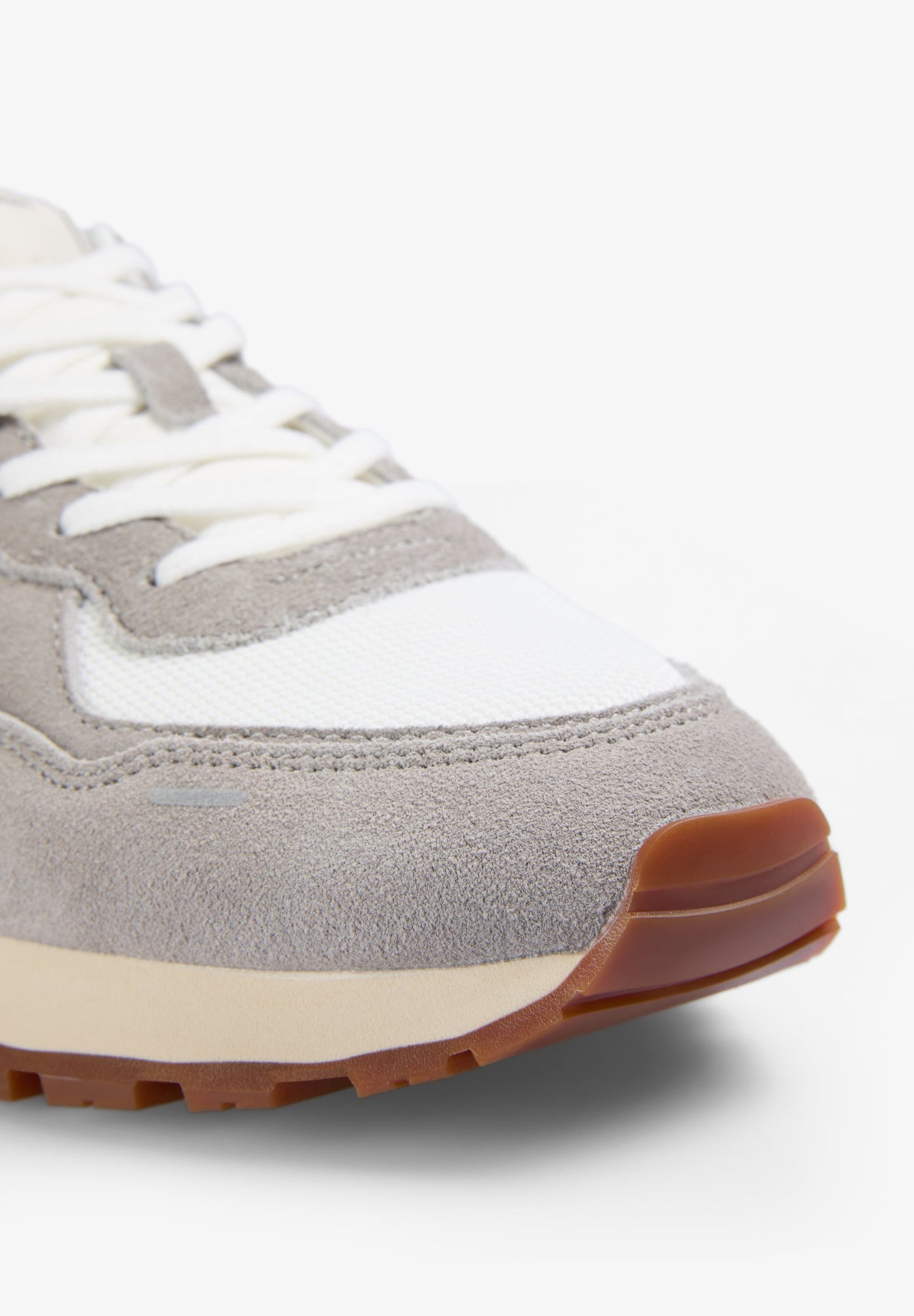 SCRIO 25 SNEAKERS