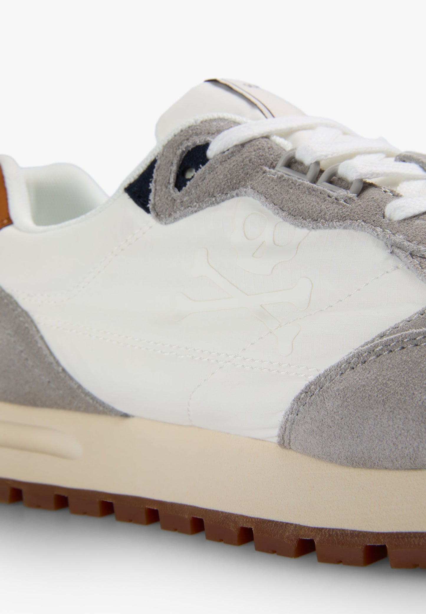 SCRIO 25 SNEAKERS