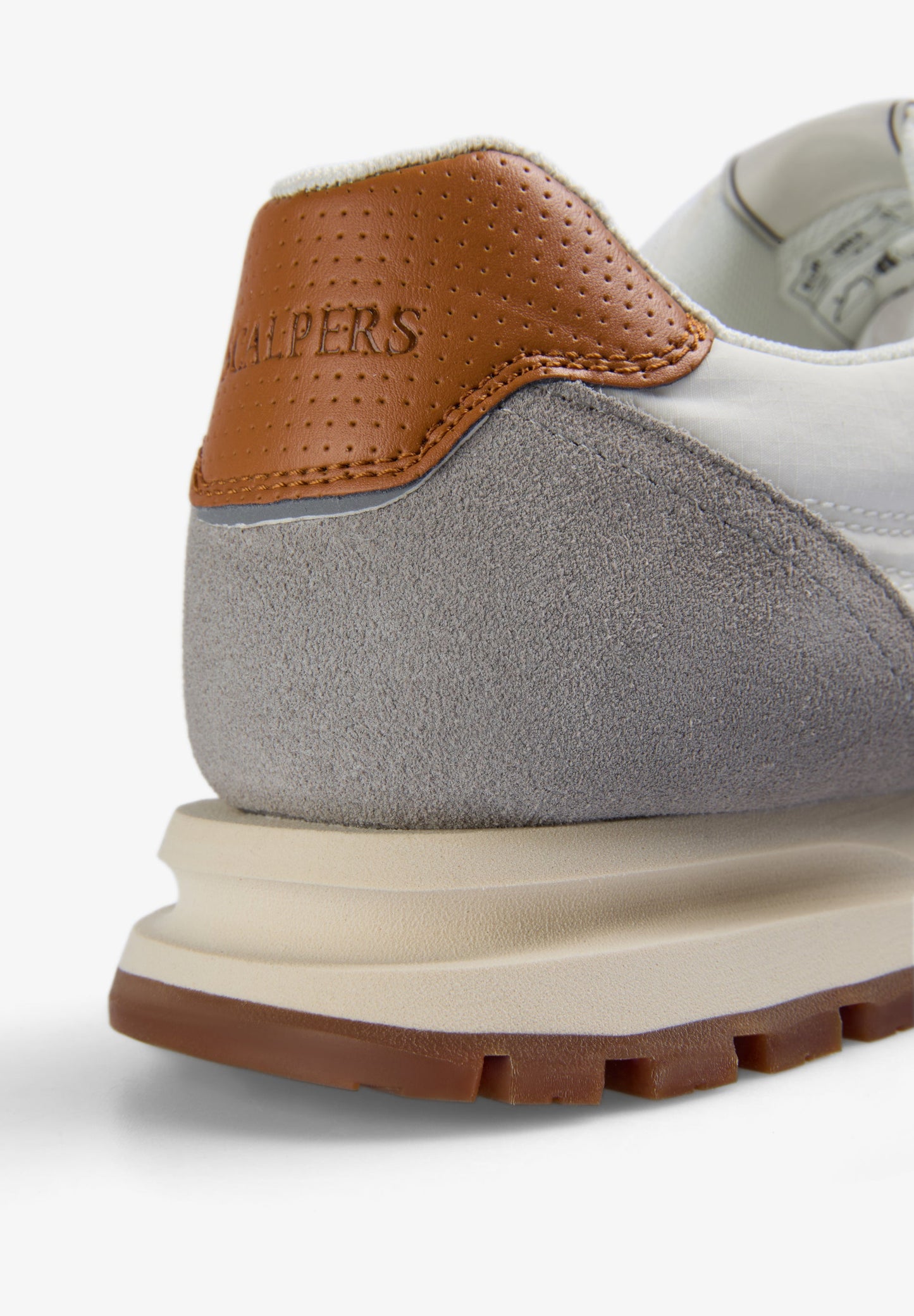 SCRIO 25 SNEAKERS