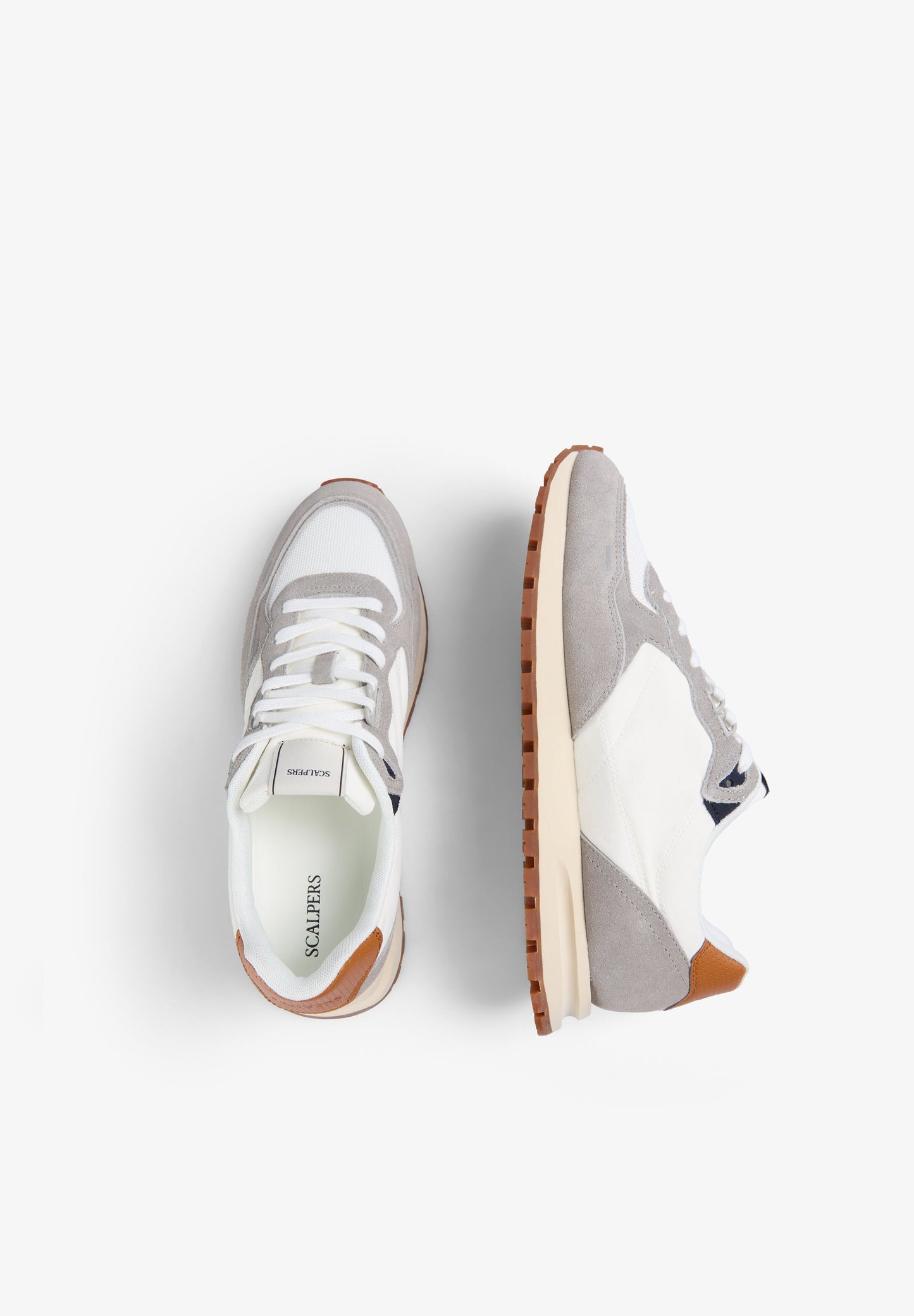 SCRIO 25 SNEAKERS