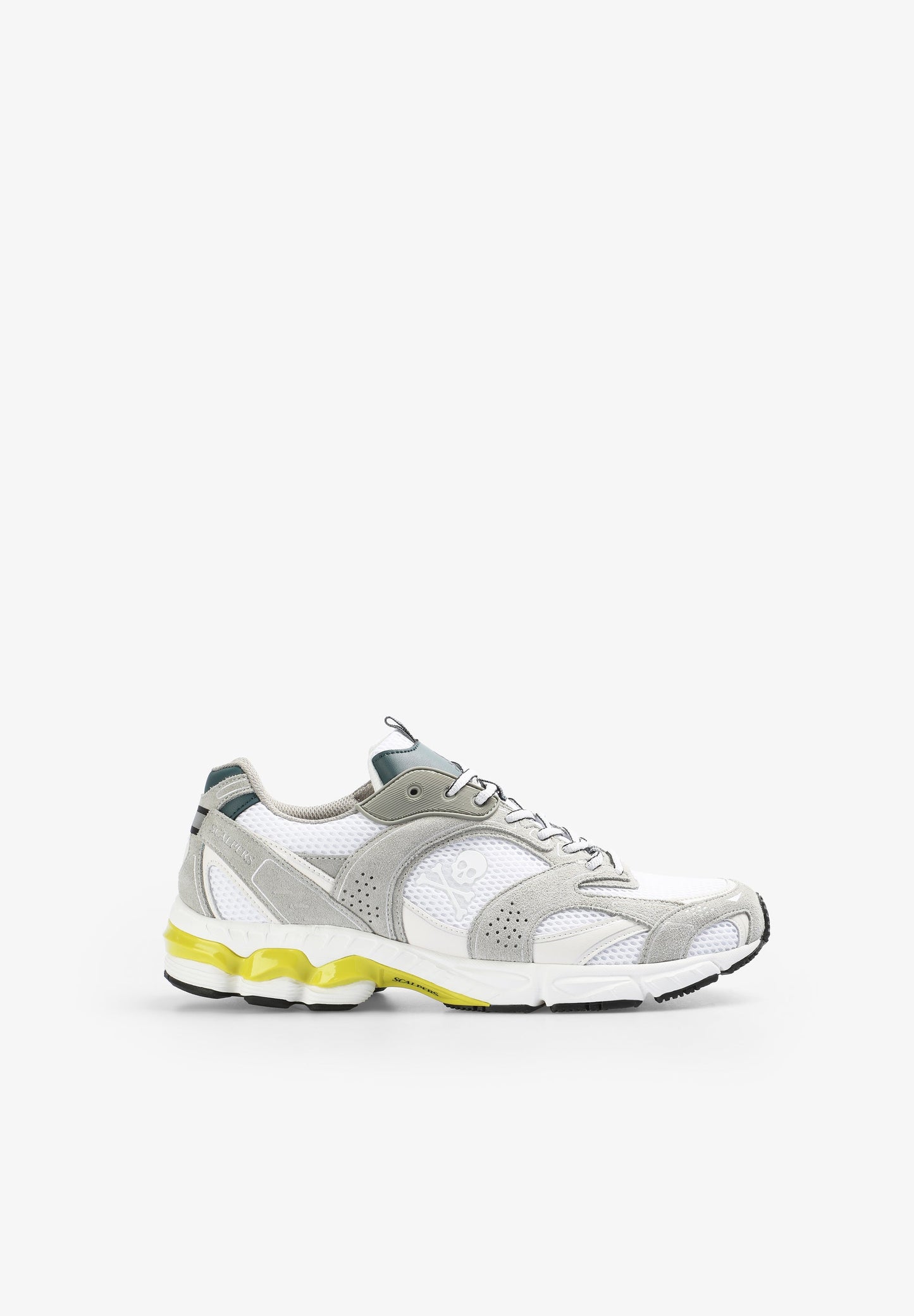RUNNING SNEAKERS