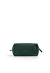SCCABIN TRAVEL CASE