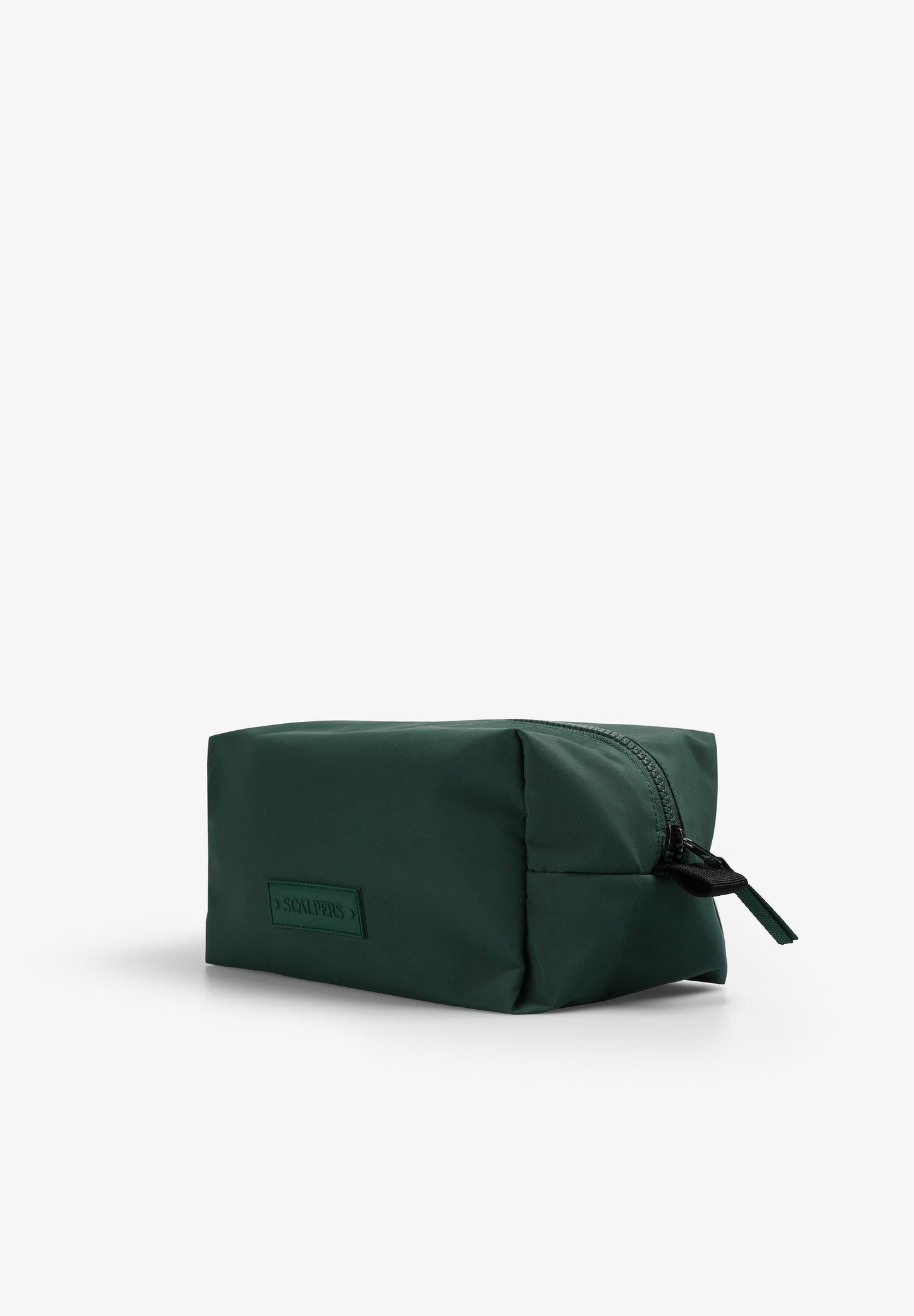 SCCABIN TRAVEL CASE