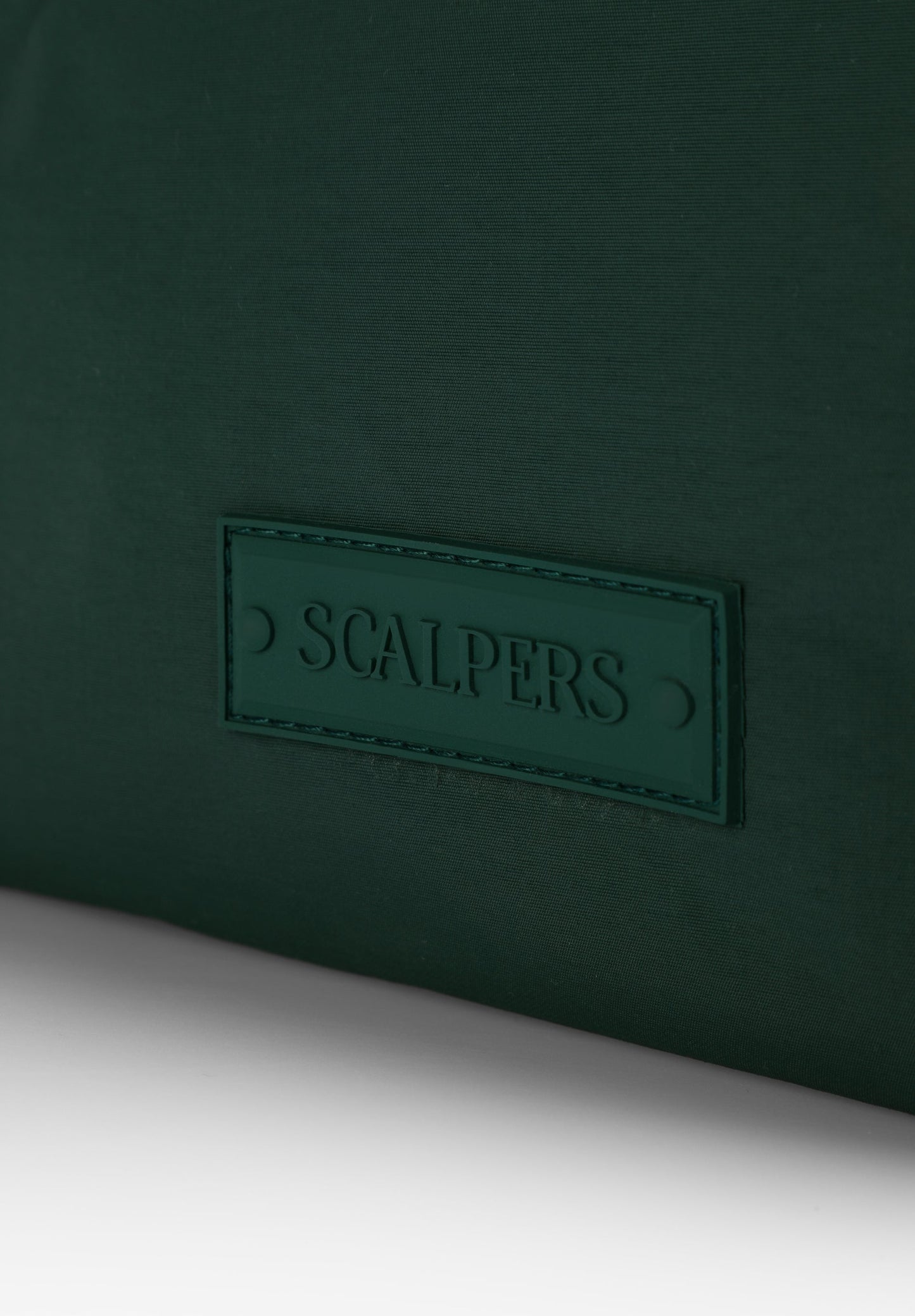 SCCABIN TRAVEL CASE