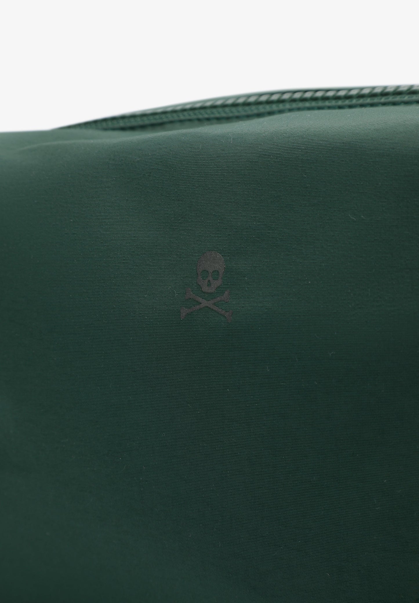 SCCABIN TRAVEL CASE