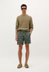 ICON SWIMMING TRUNKS