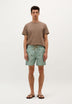 ICON SWIMMING TRUNKS