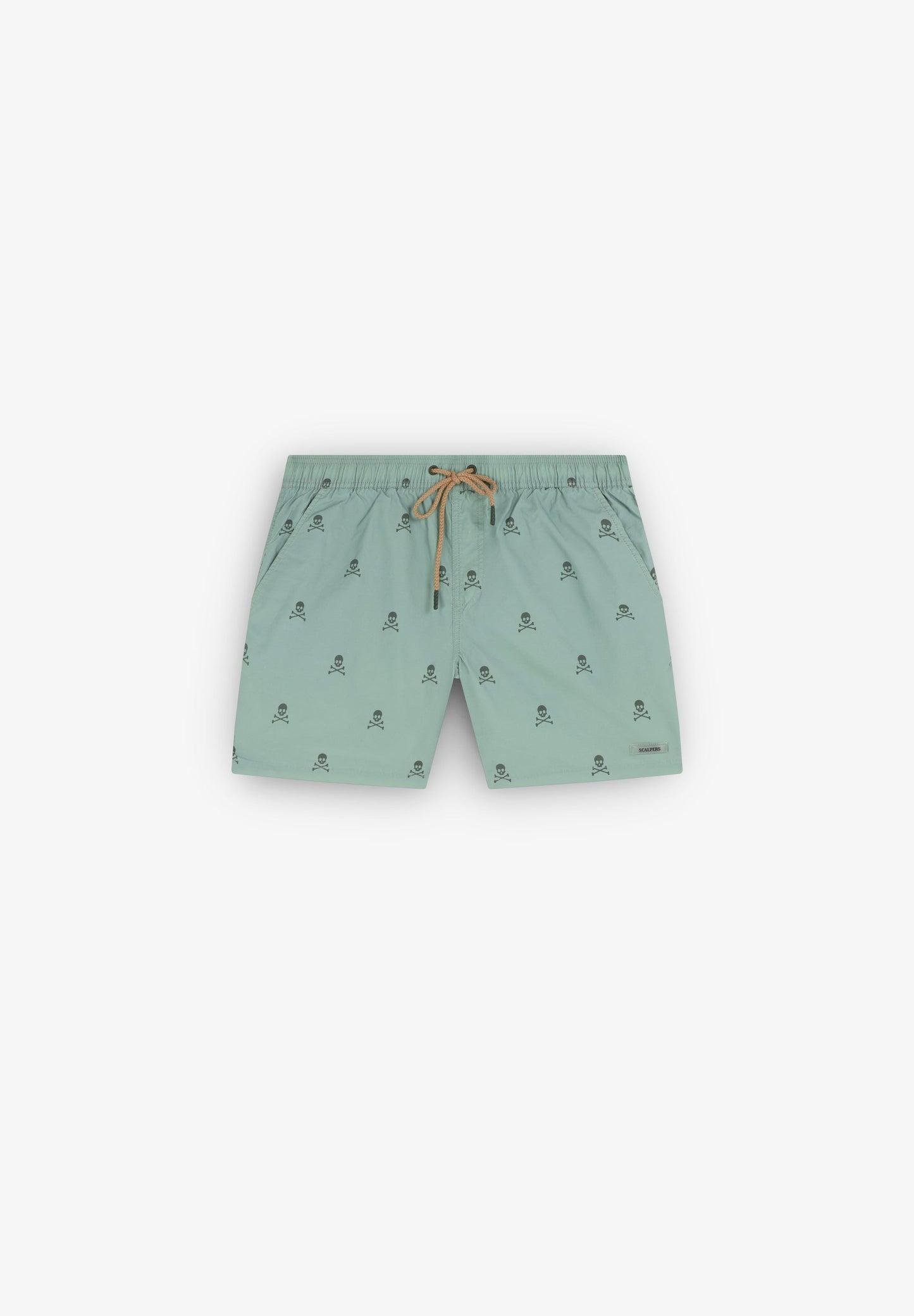 ICON SWIMMING TRUNKS