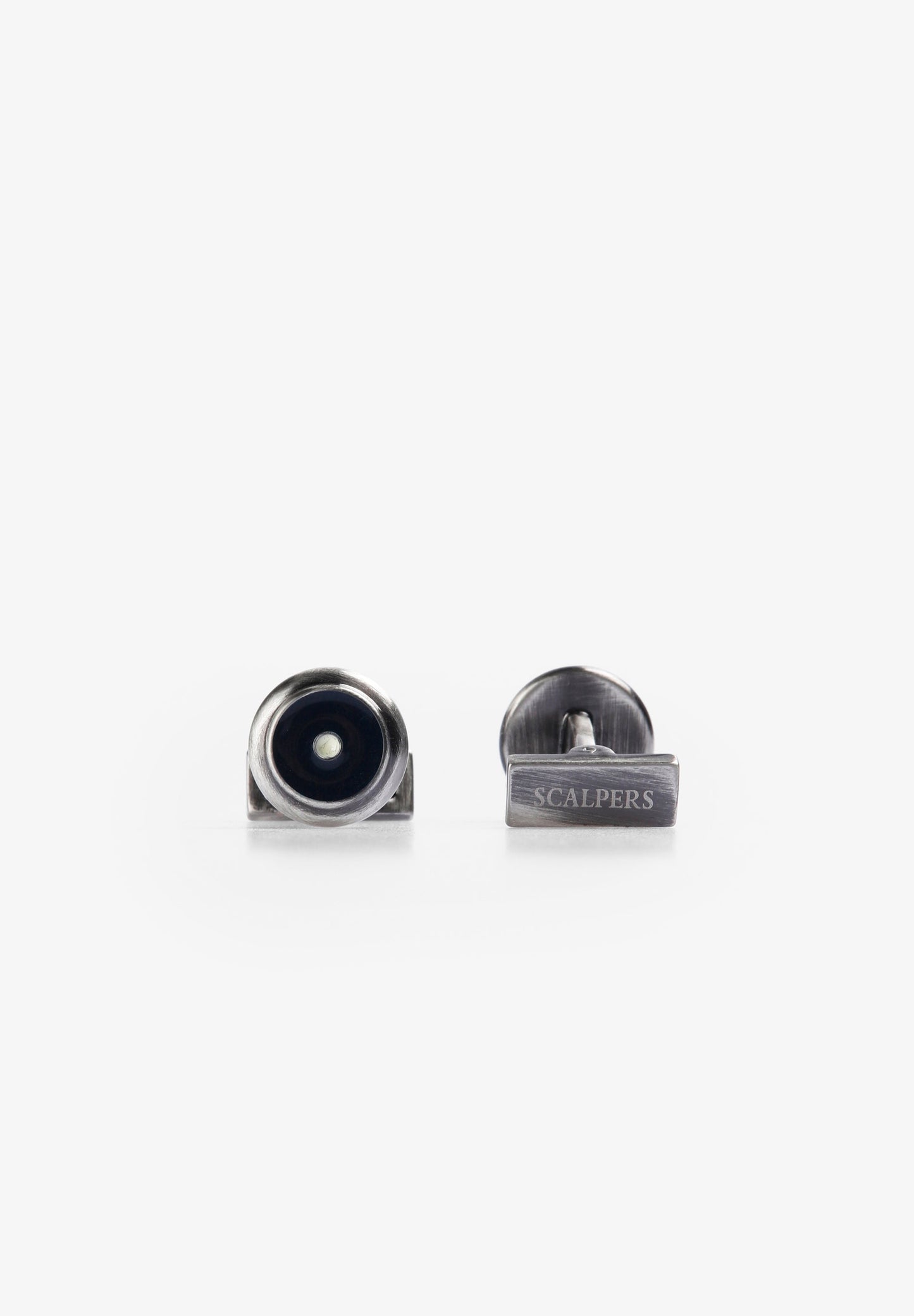 SCLAND CUFFLINKS
