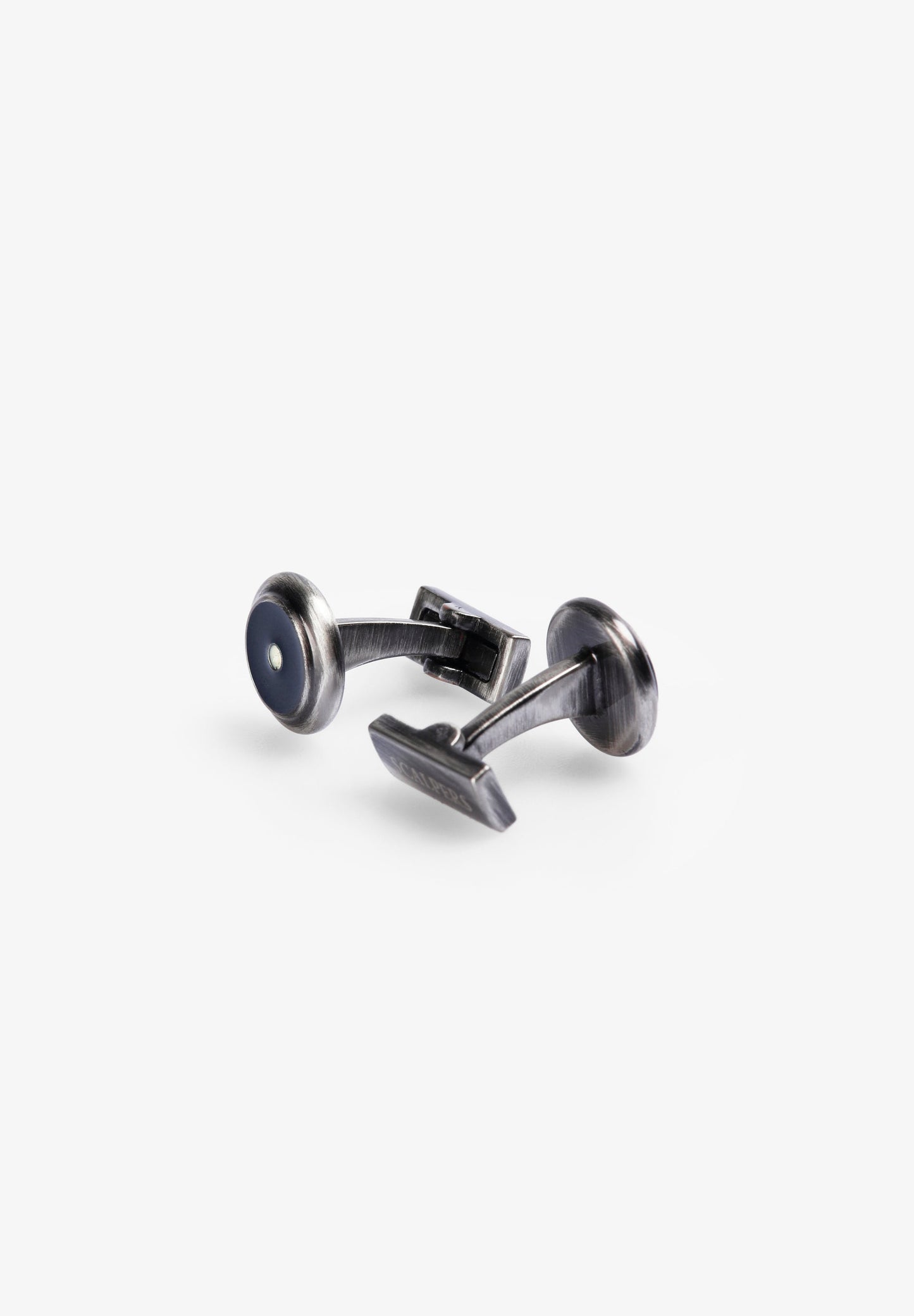SCLAND CUFFLINKS