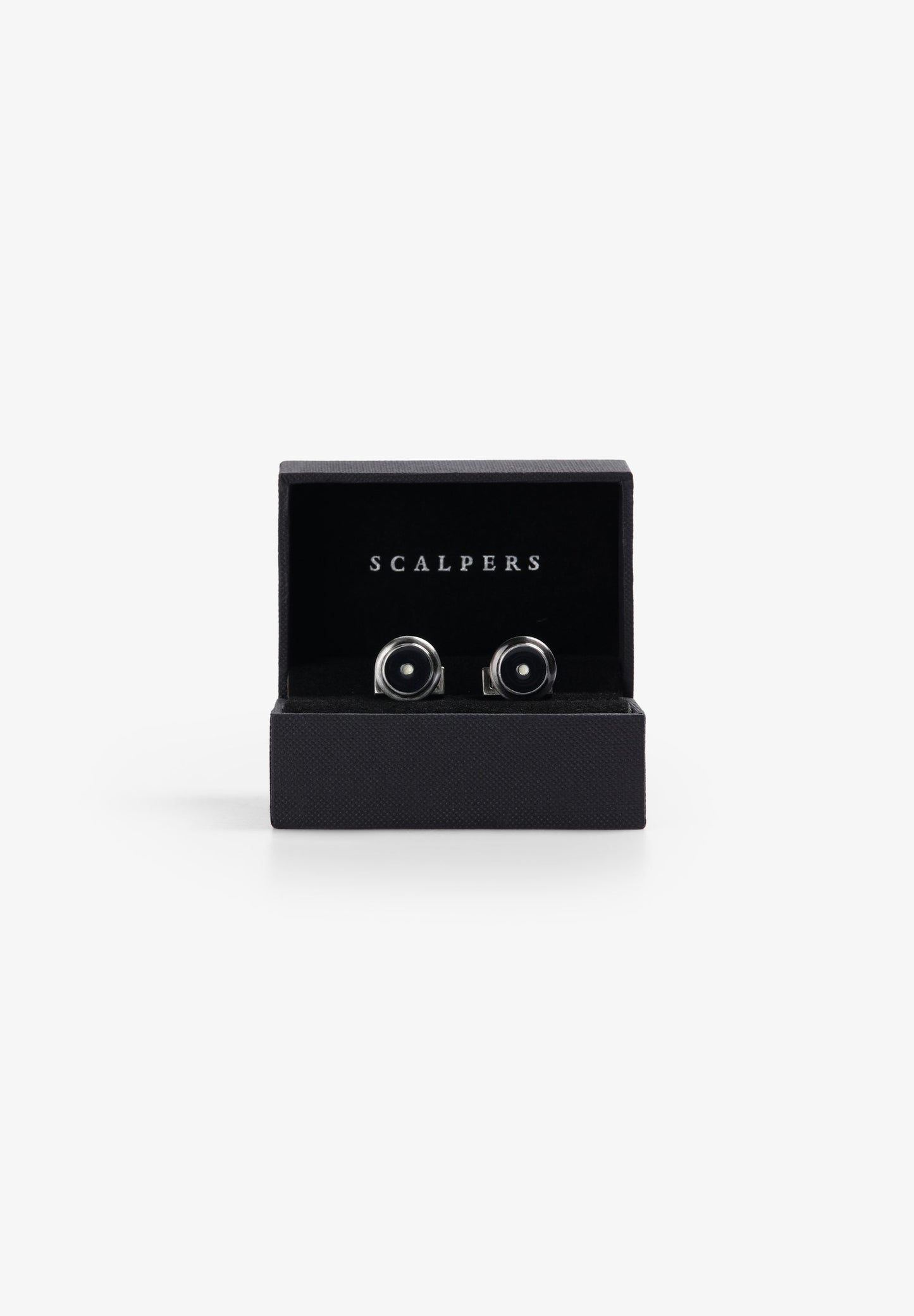 SCLAND CUFFLINKS
