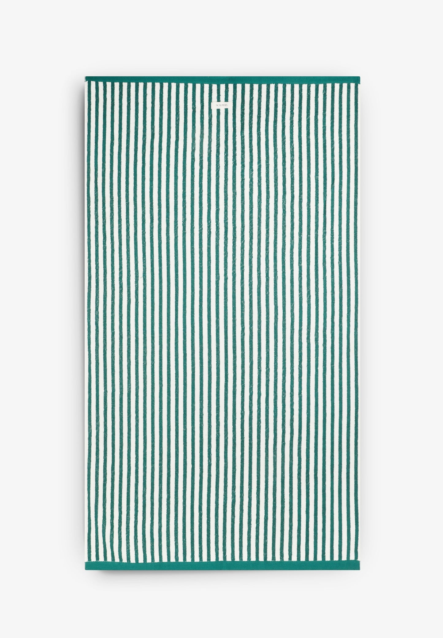 SCVINTAGE TOWEL