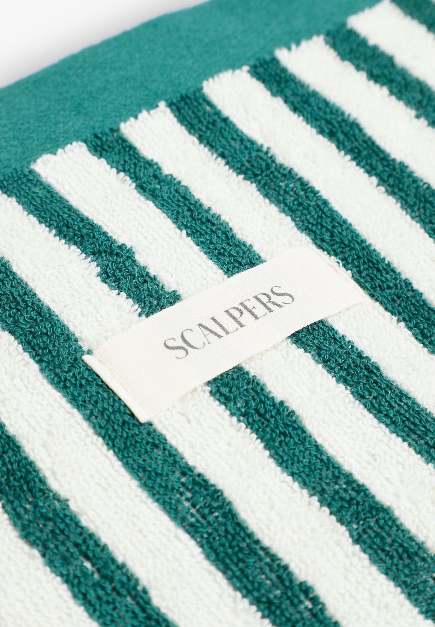 SCVINTAGE TOWEL