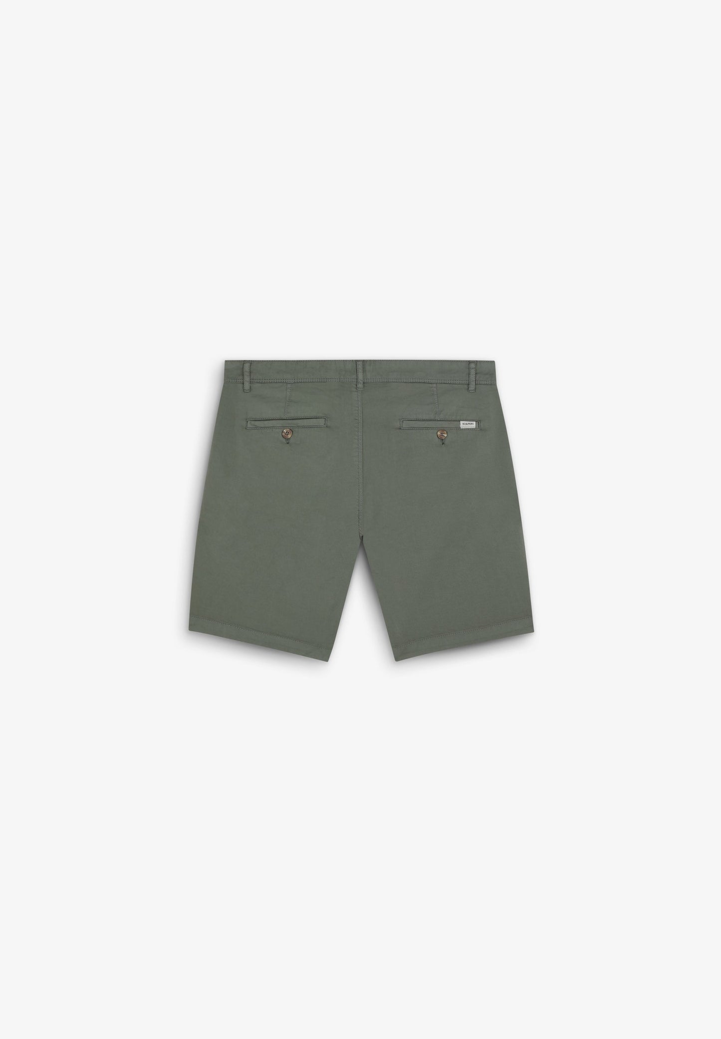 OUTFITTERS LT SHORTS I