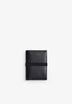 SCLASSEN FREE WALLET