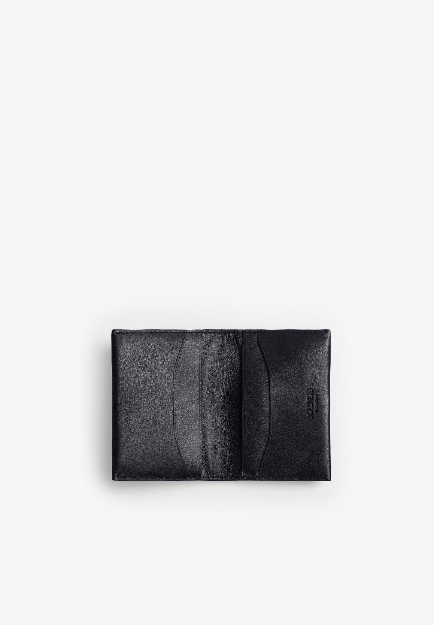 SCLASSEN FREE WALLET
