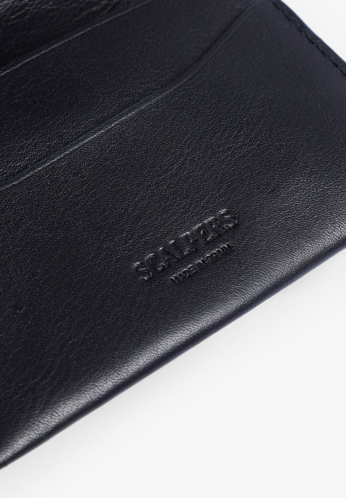 SCLASSEN FREE WALLET