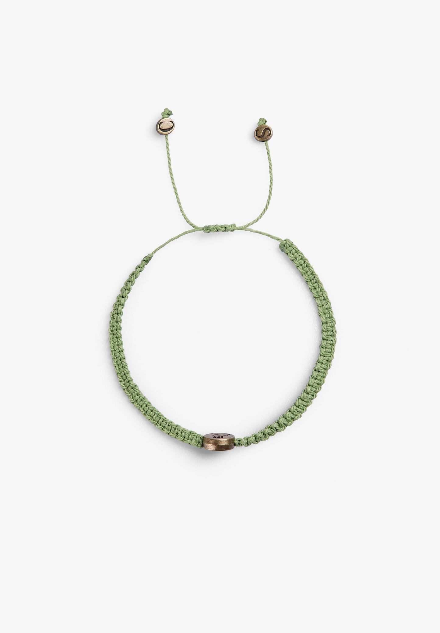 SCGOBERT BRACELET