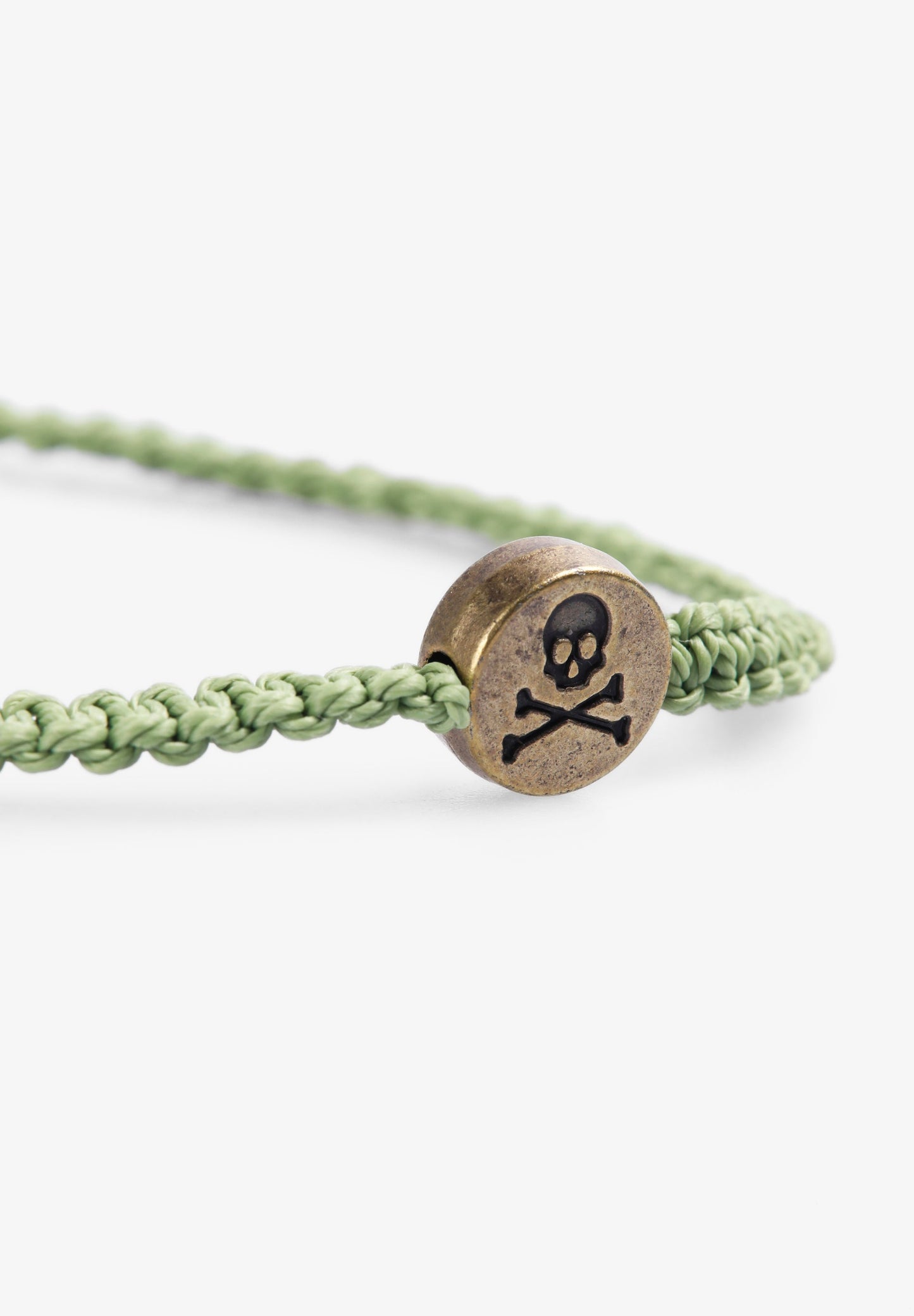 SCGOBERT BRACELET