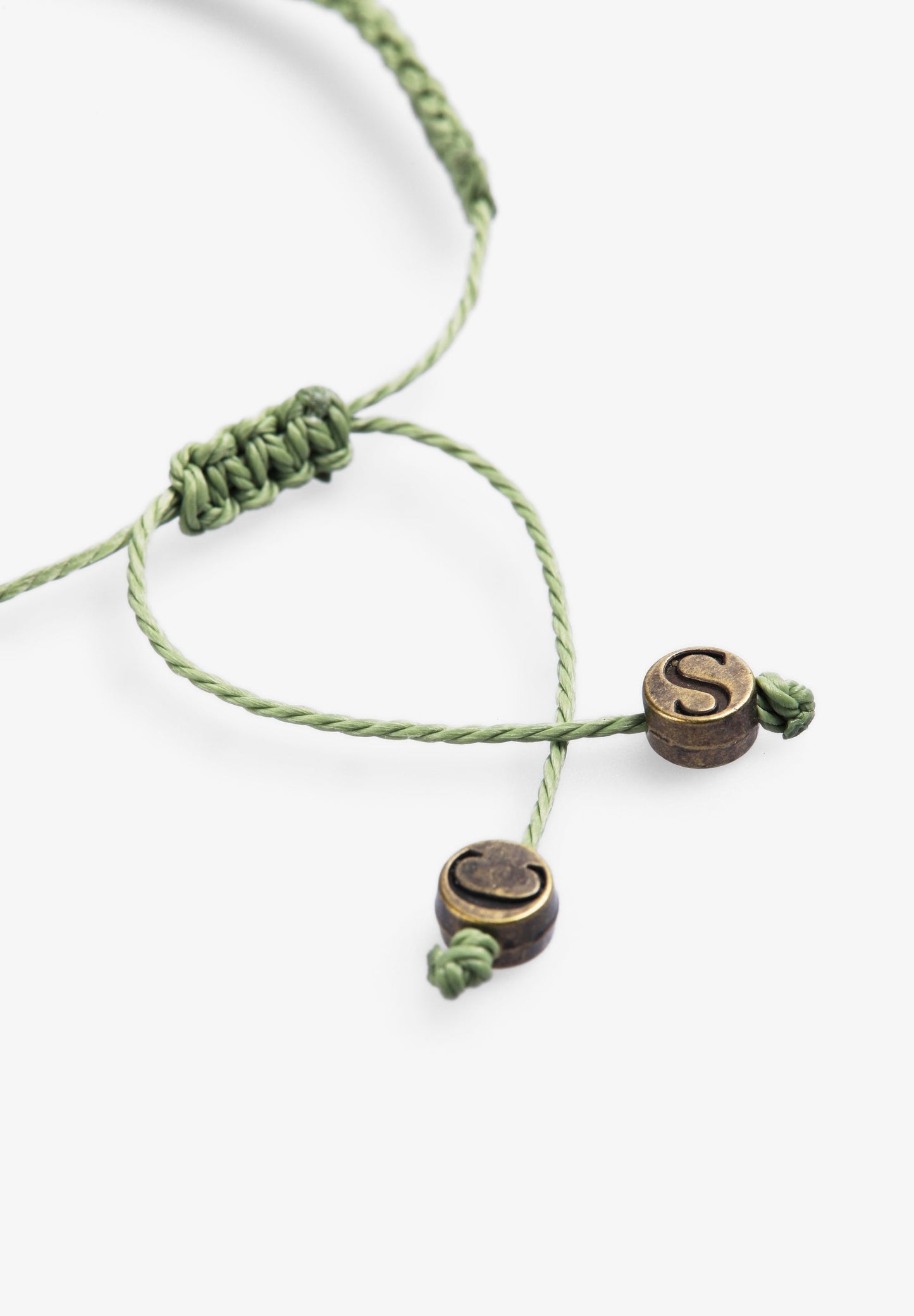 SCGOBERT BRACELET