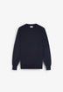 SCSKULL ROUND BT NECK