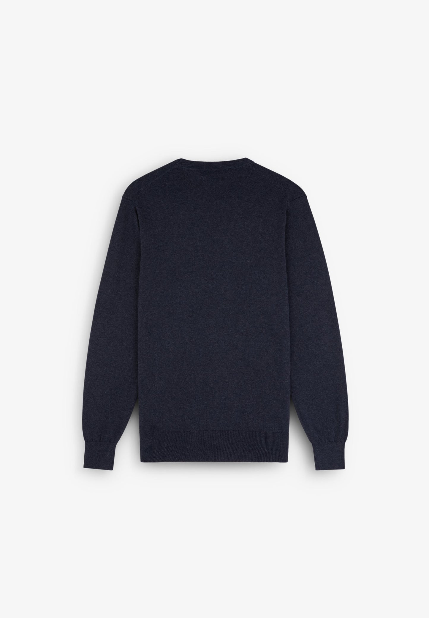 SCSKULL ROUND BT NECK