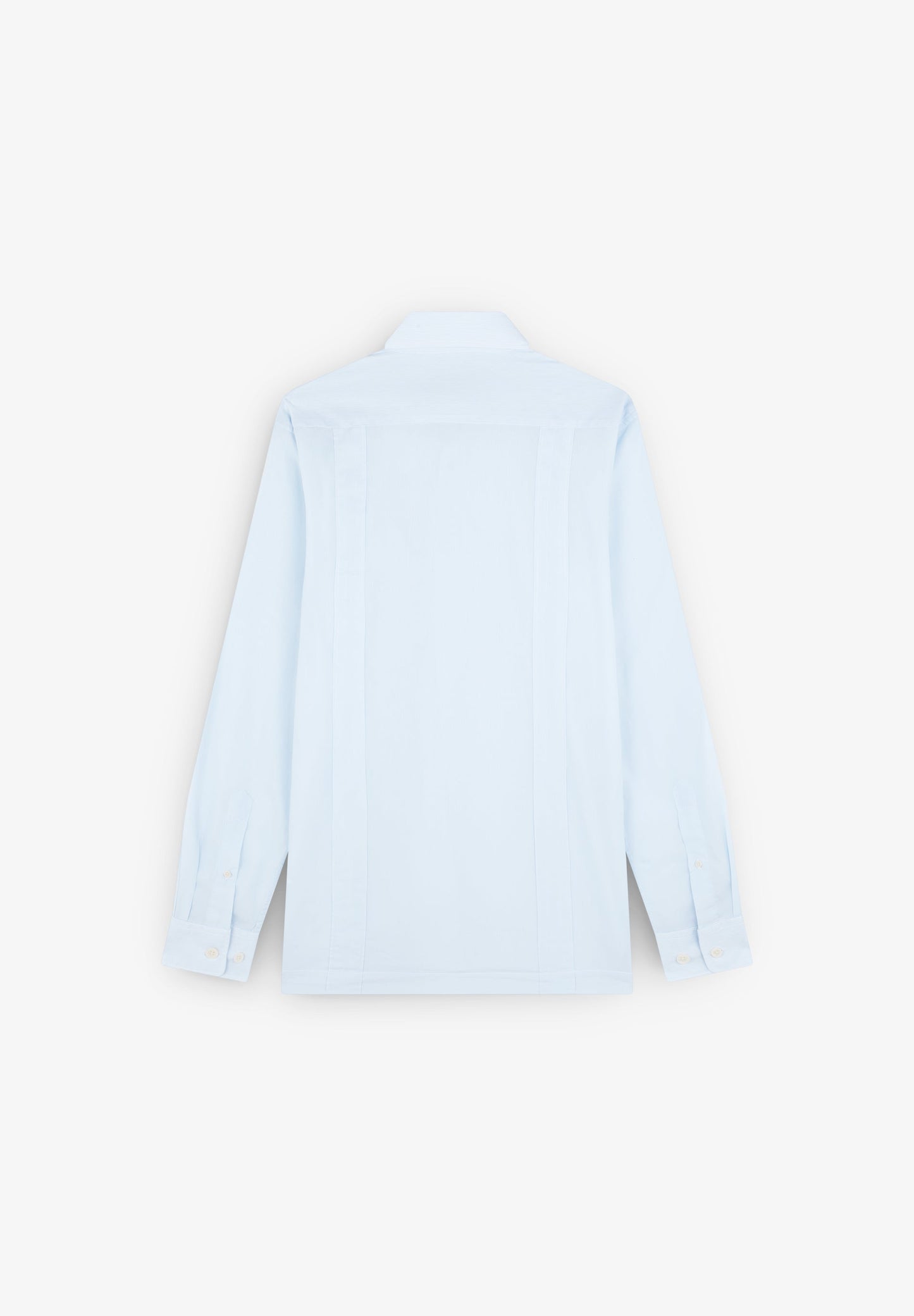 SCNANTE G SHIRT