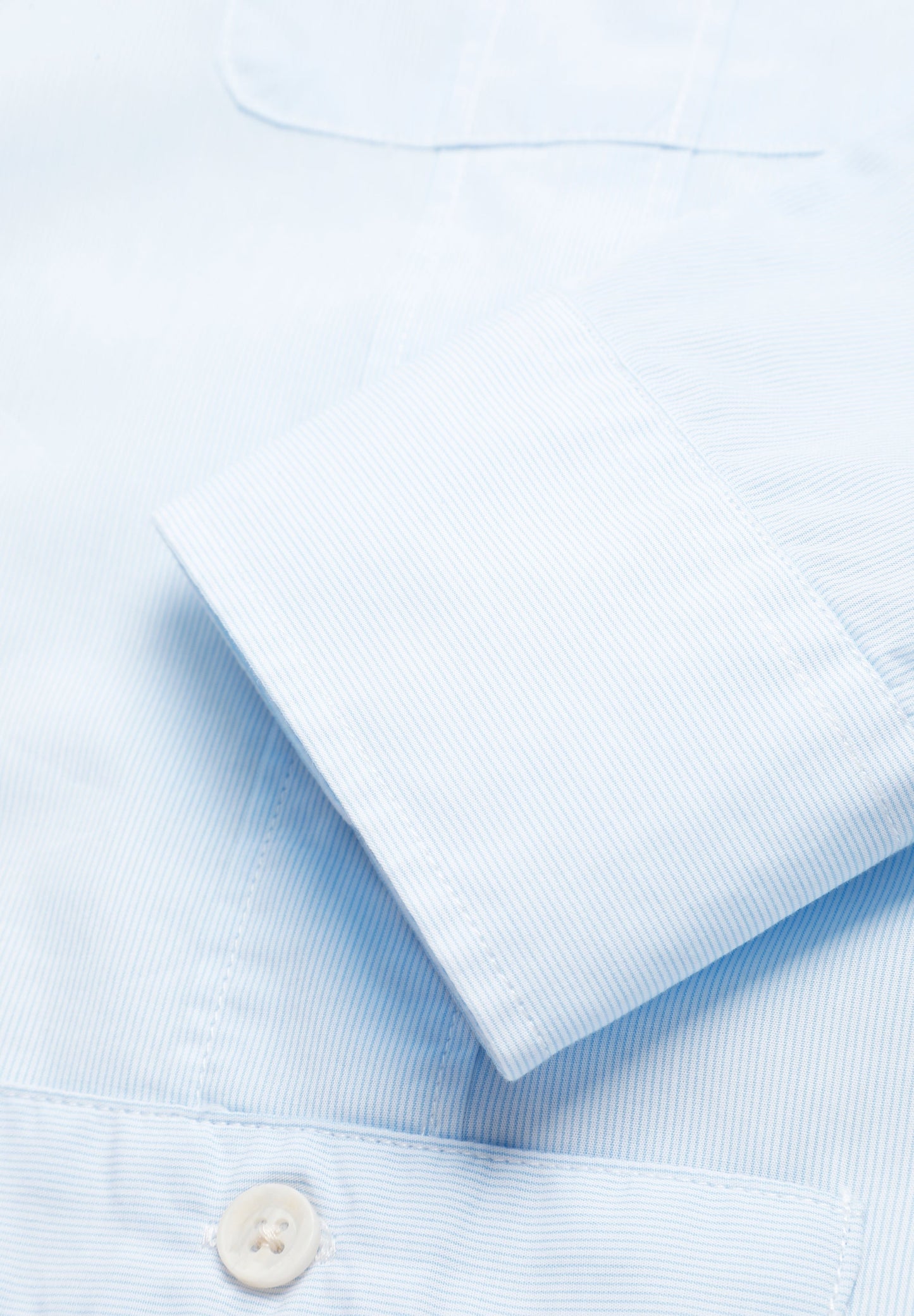 SCNANTE G SHIRT