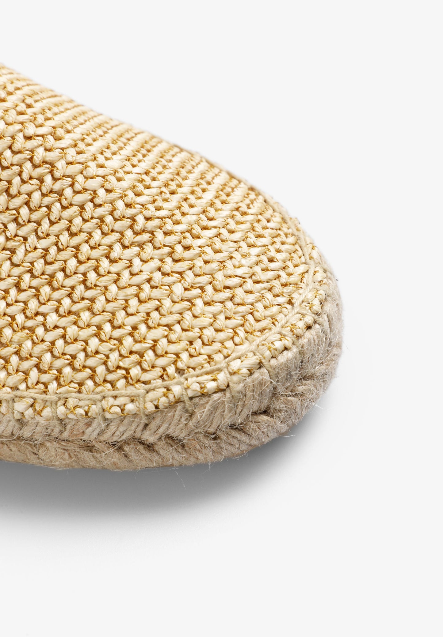 SCSAGASTA ESPADRILLES
