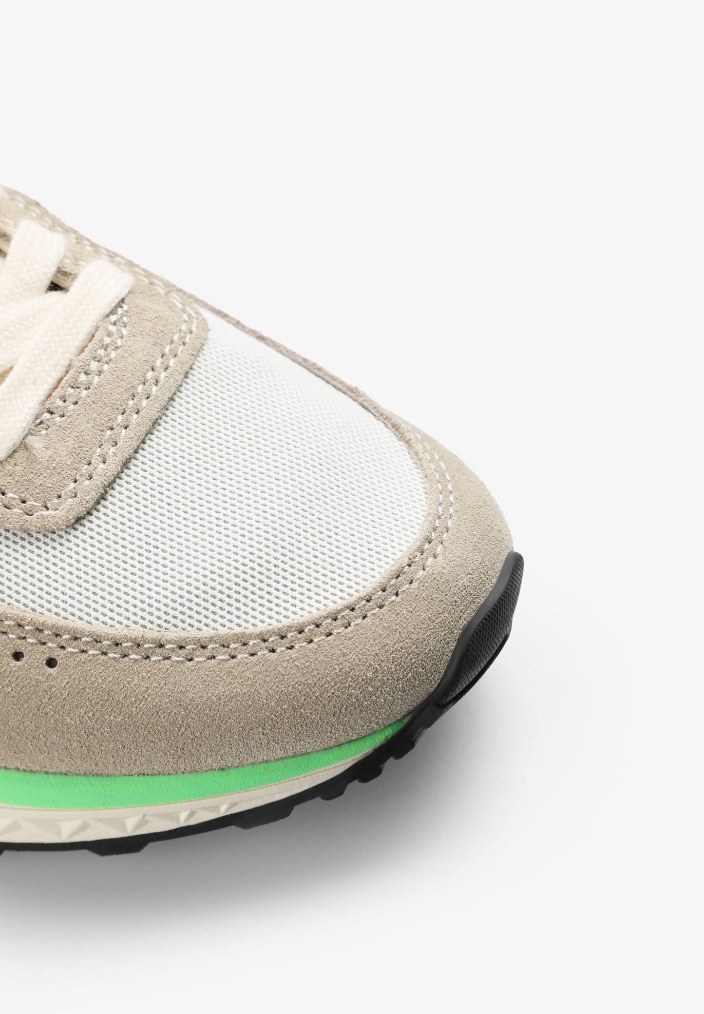 SCMOON SNEAKERS KIDS