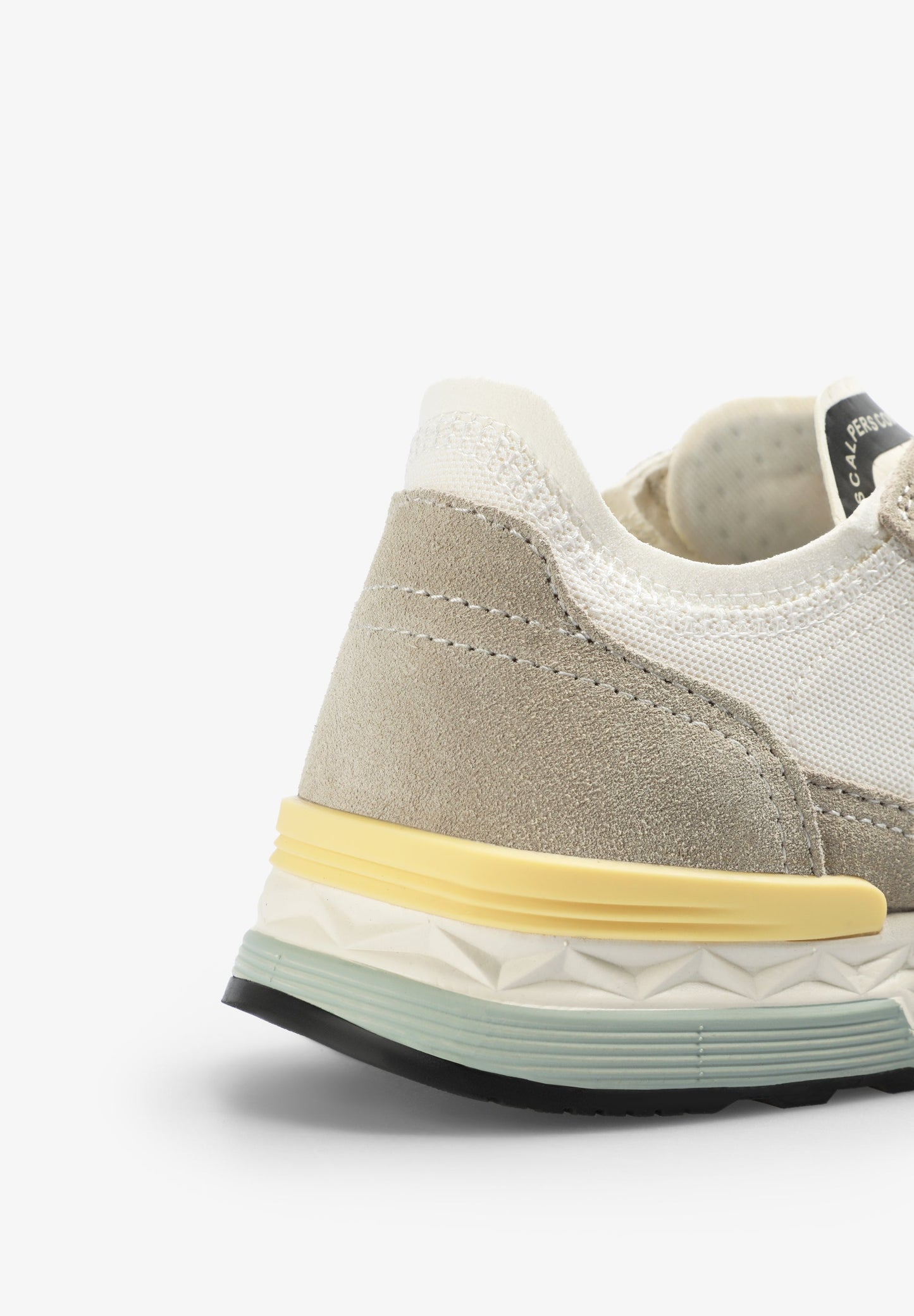 SCMOON SNEAKERS KIDS