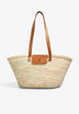 SCLOLA BAG