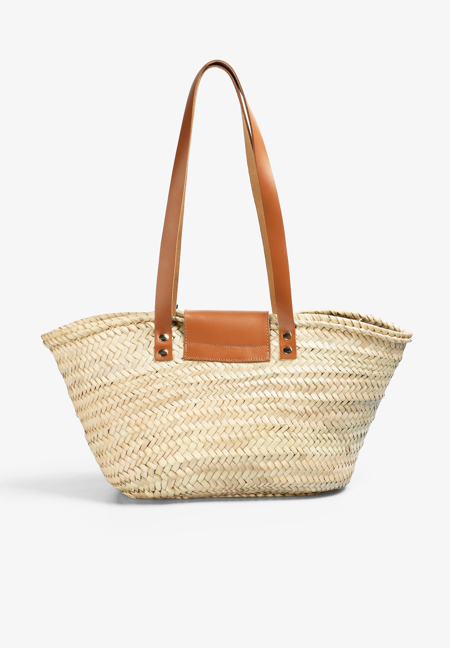 SCLOLA BAG