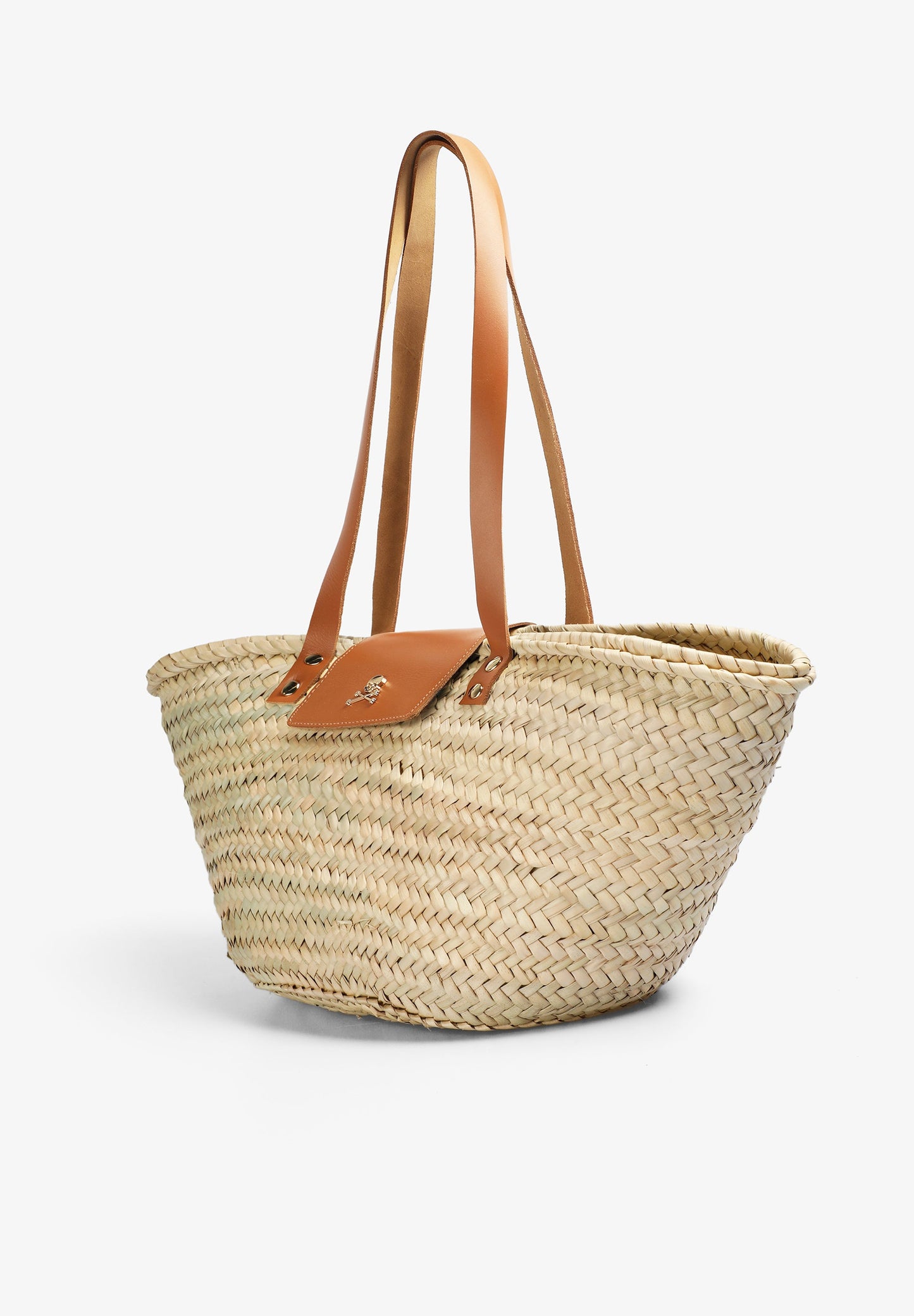 SCLOLA BAG
