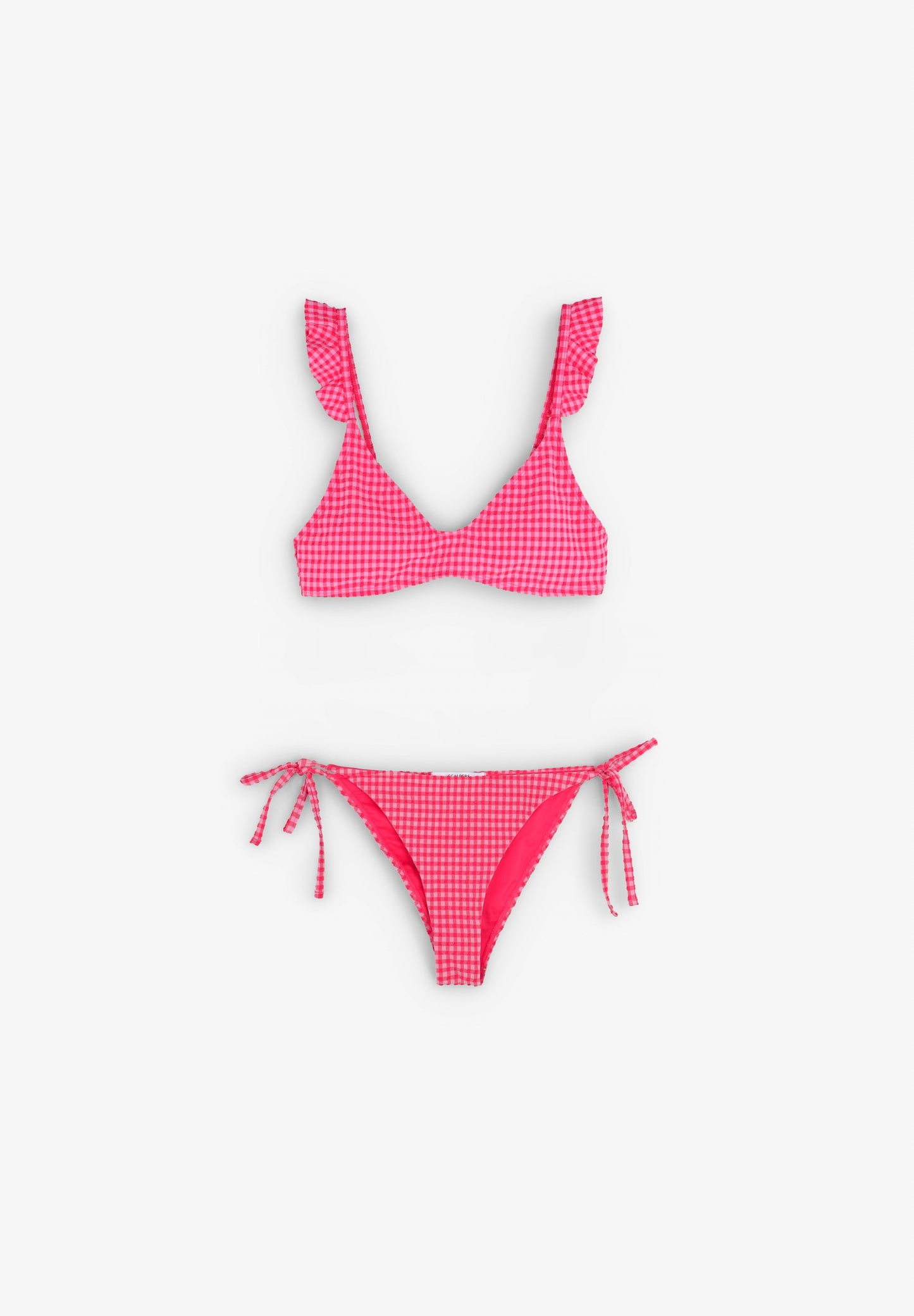 SCVICHY BIKINI