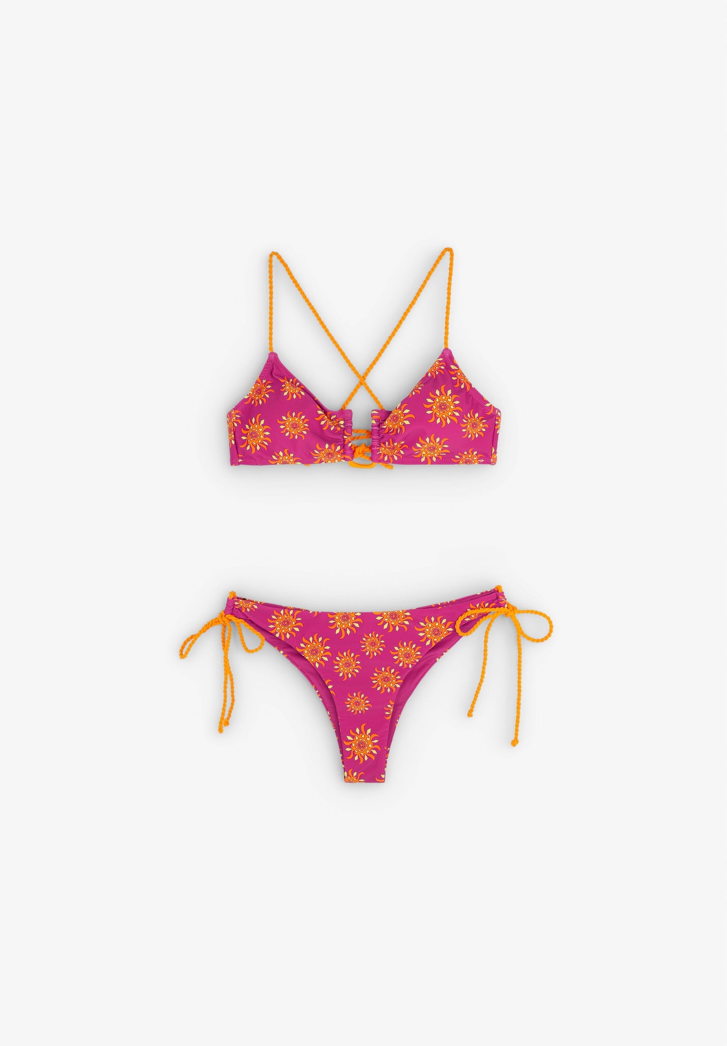 SCSUN BIKINI