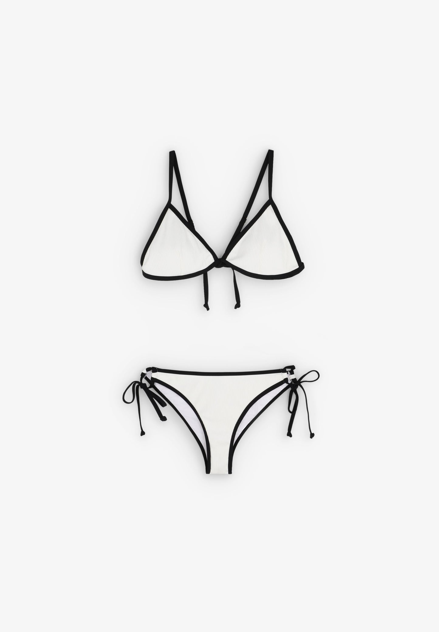 SCPIPPING BIKINI