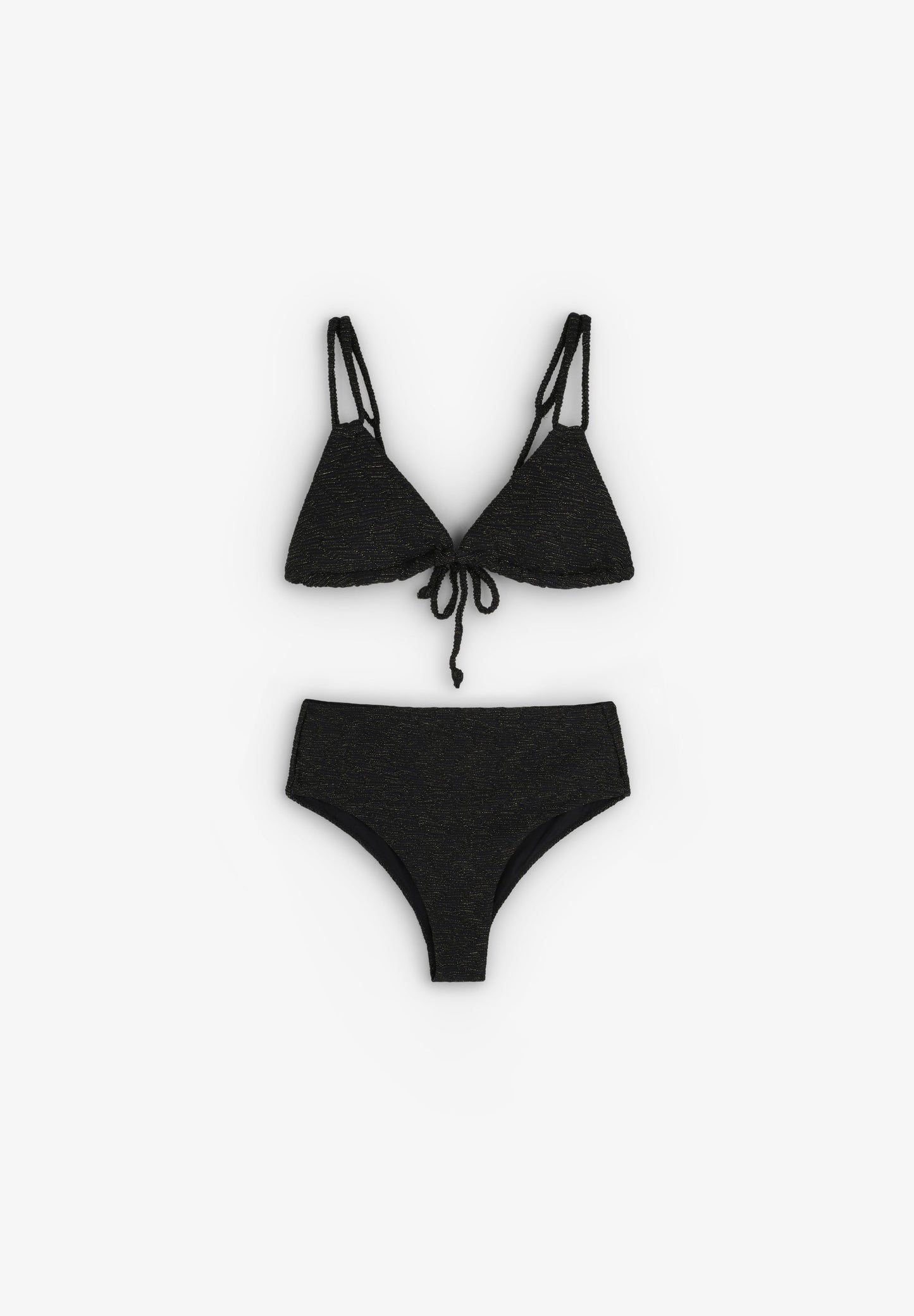 SCLUREX BIKINI