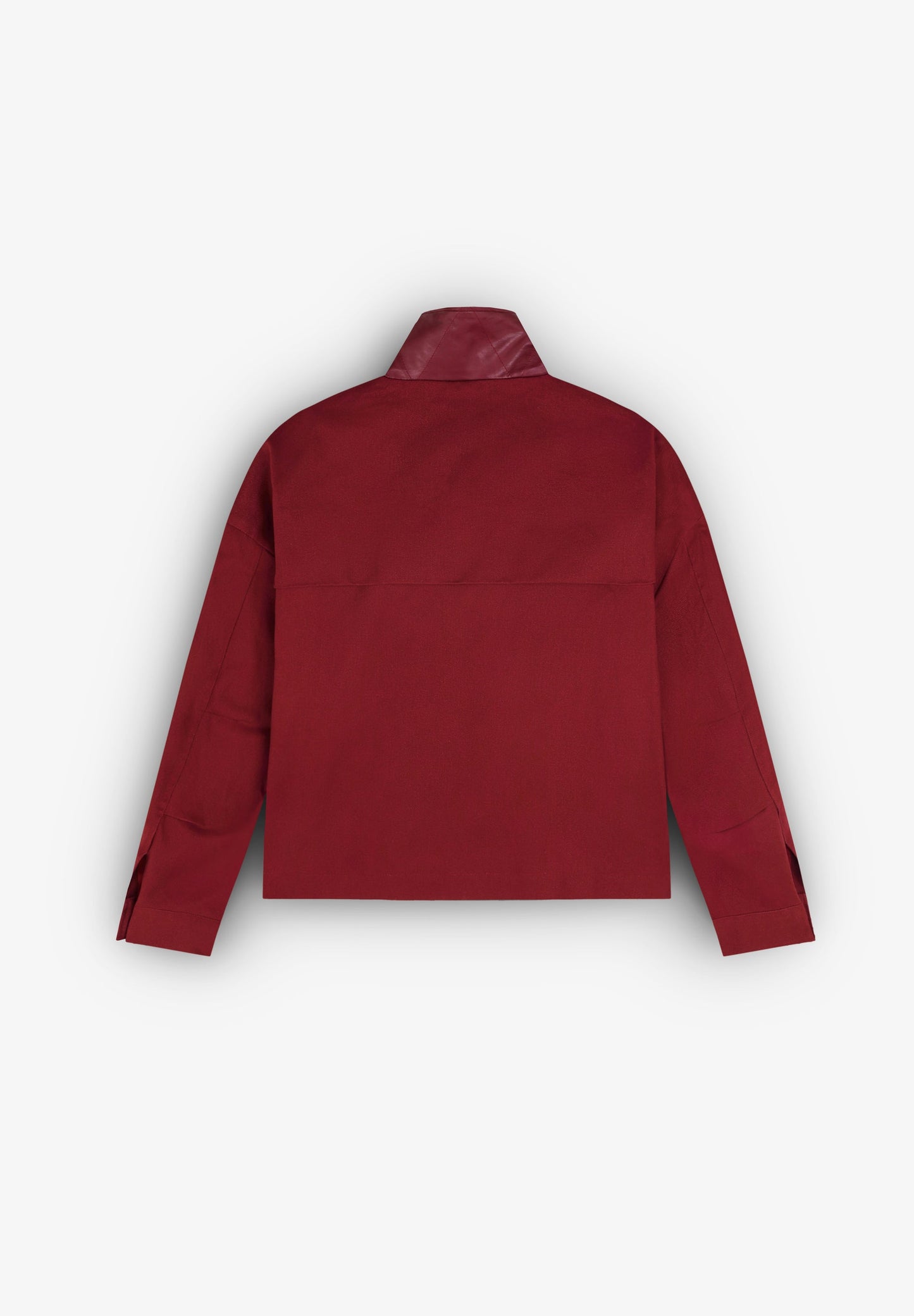 SCCHOUSSY SUMMER JACKET