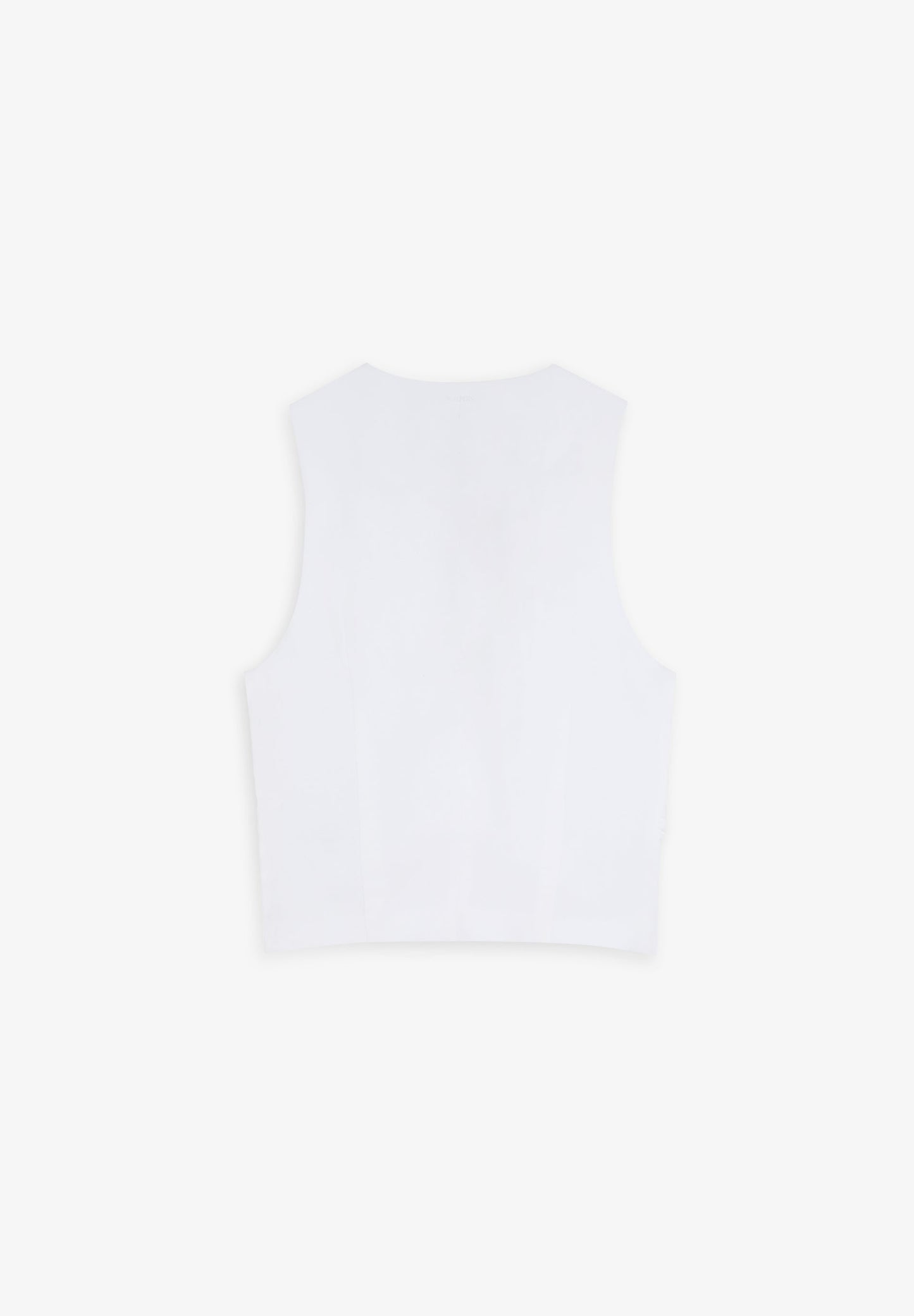 SCLINEN SIDE VEST