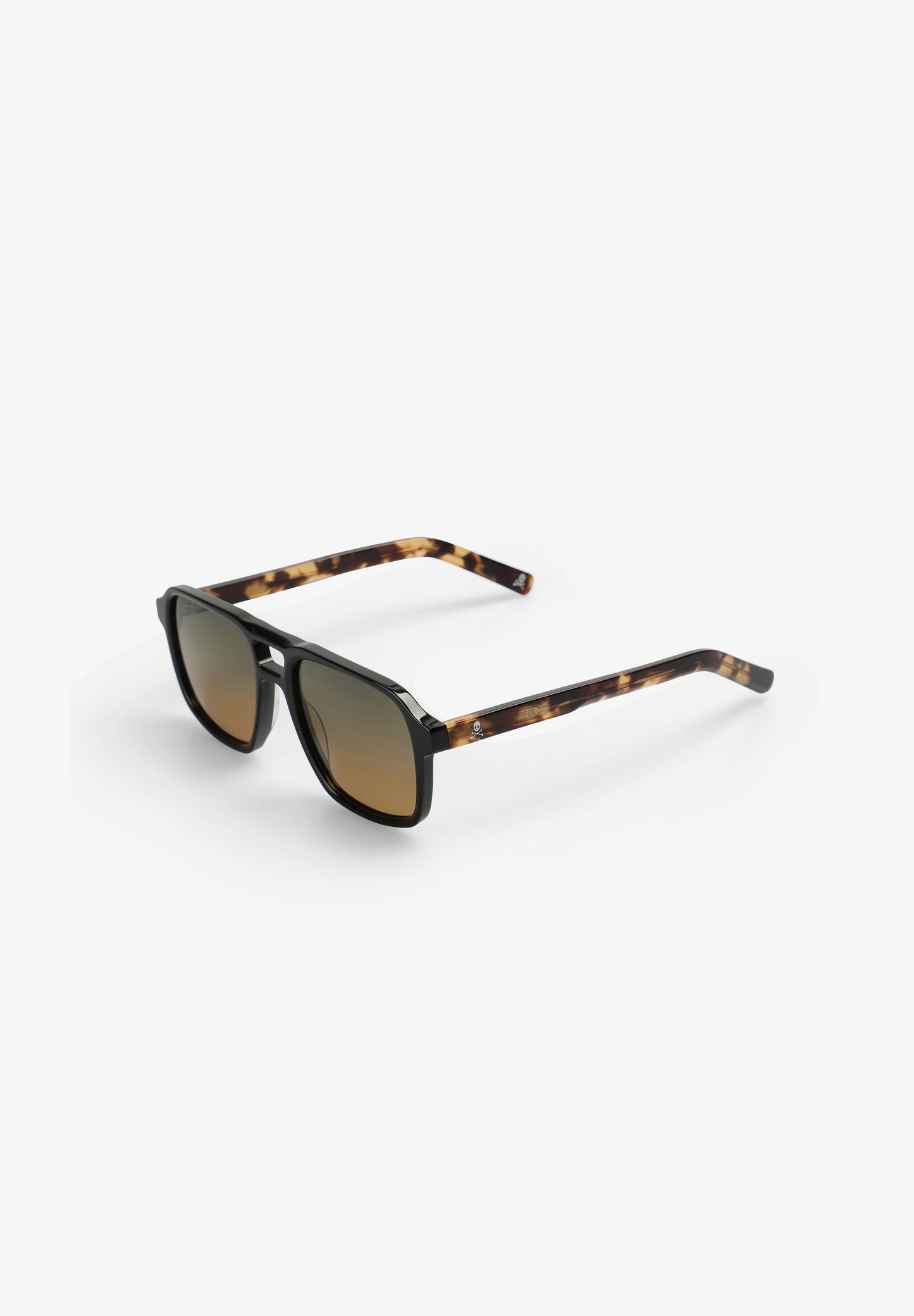 AVIATOR SUNGLASSES