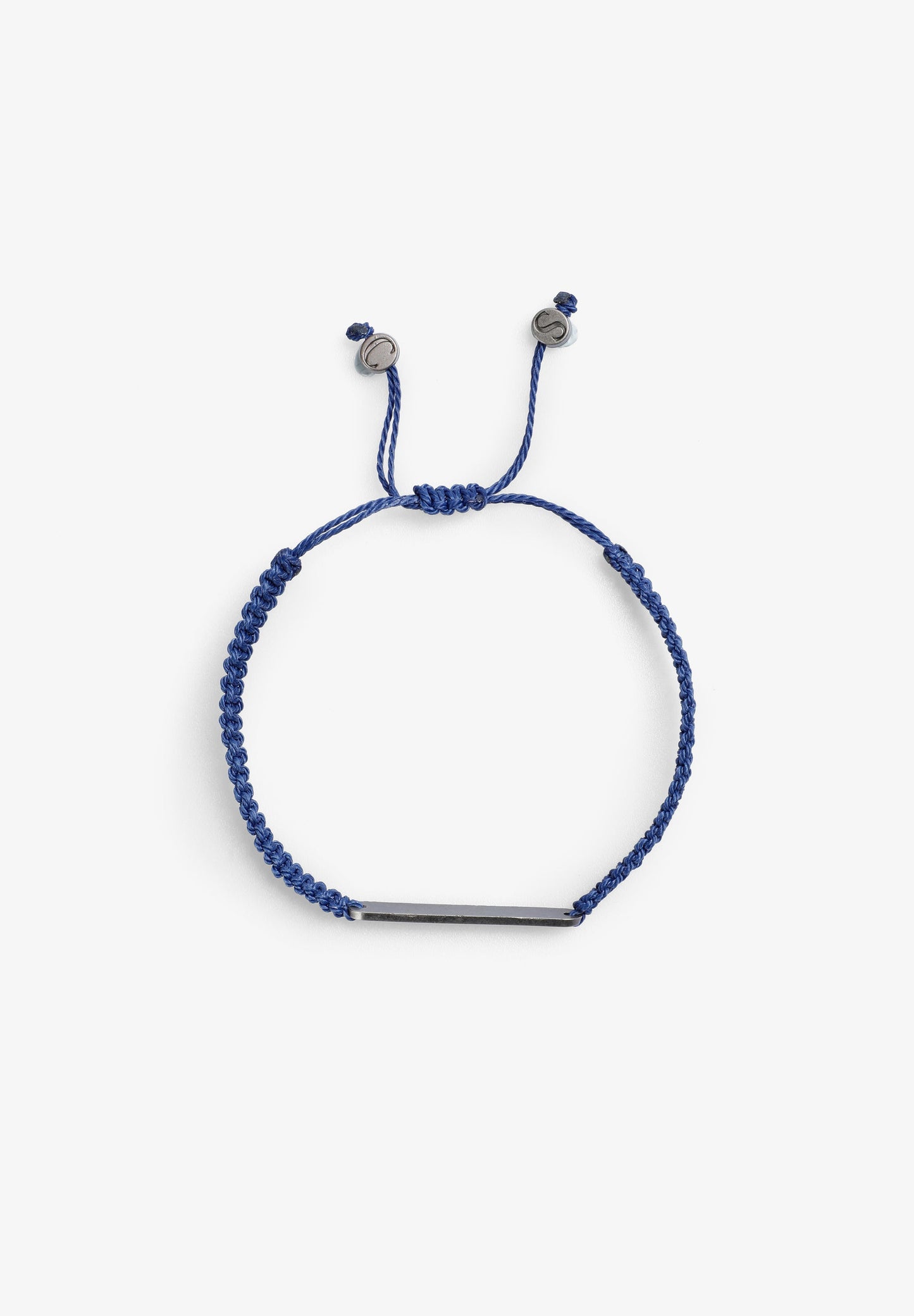 SCALPERS BRACELET