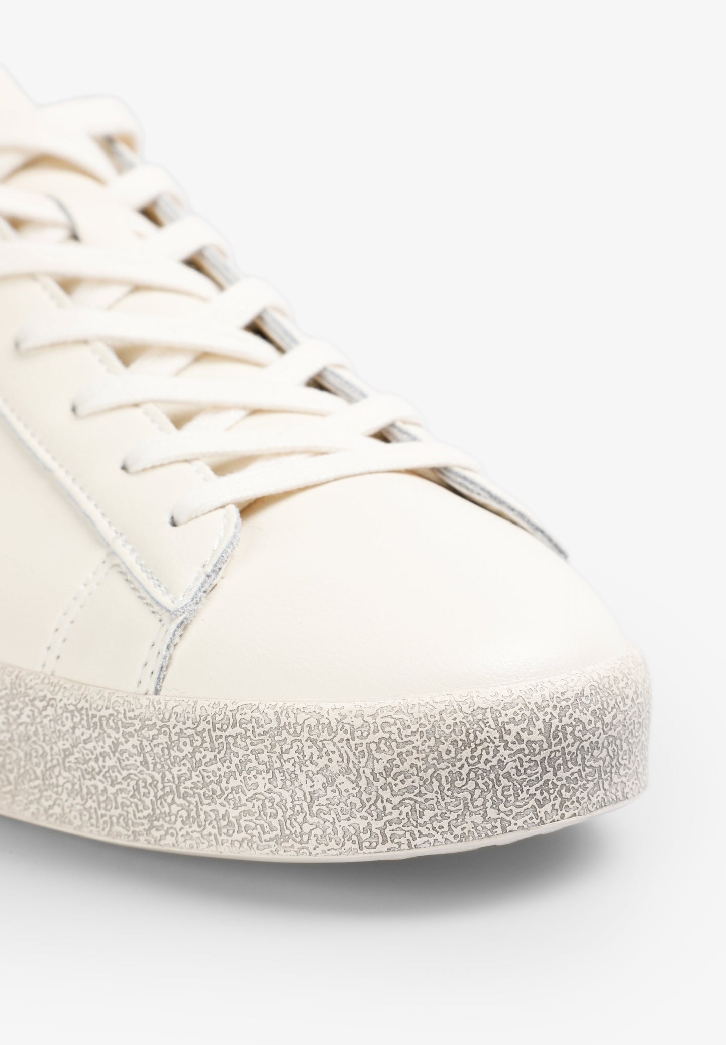 HENRY SNEAKERS II