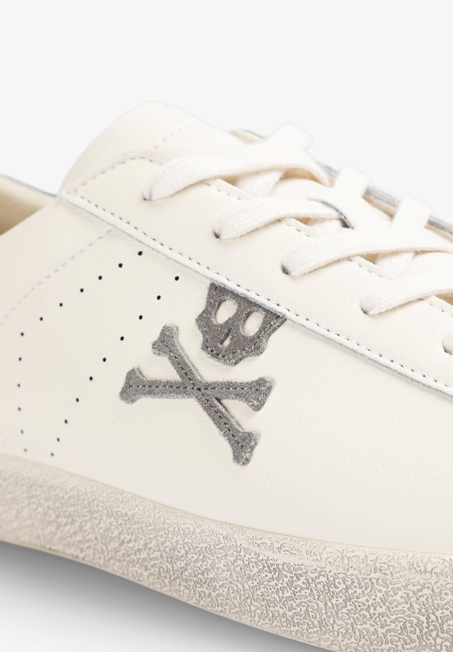 HENRY SNEAKERS II