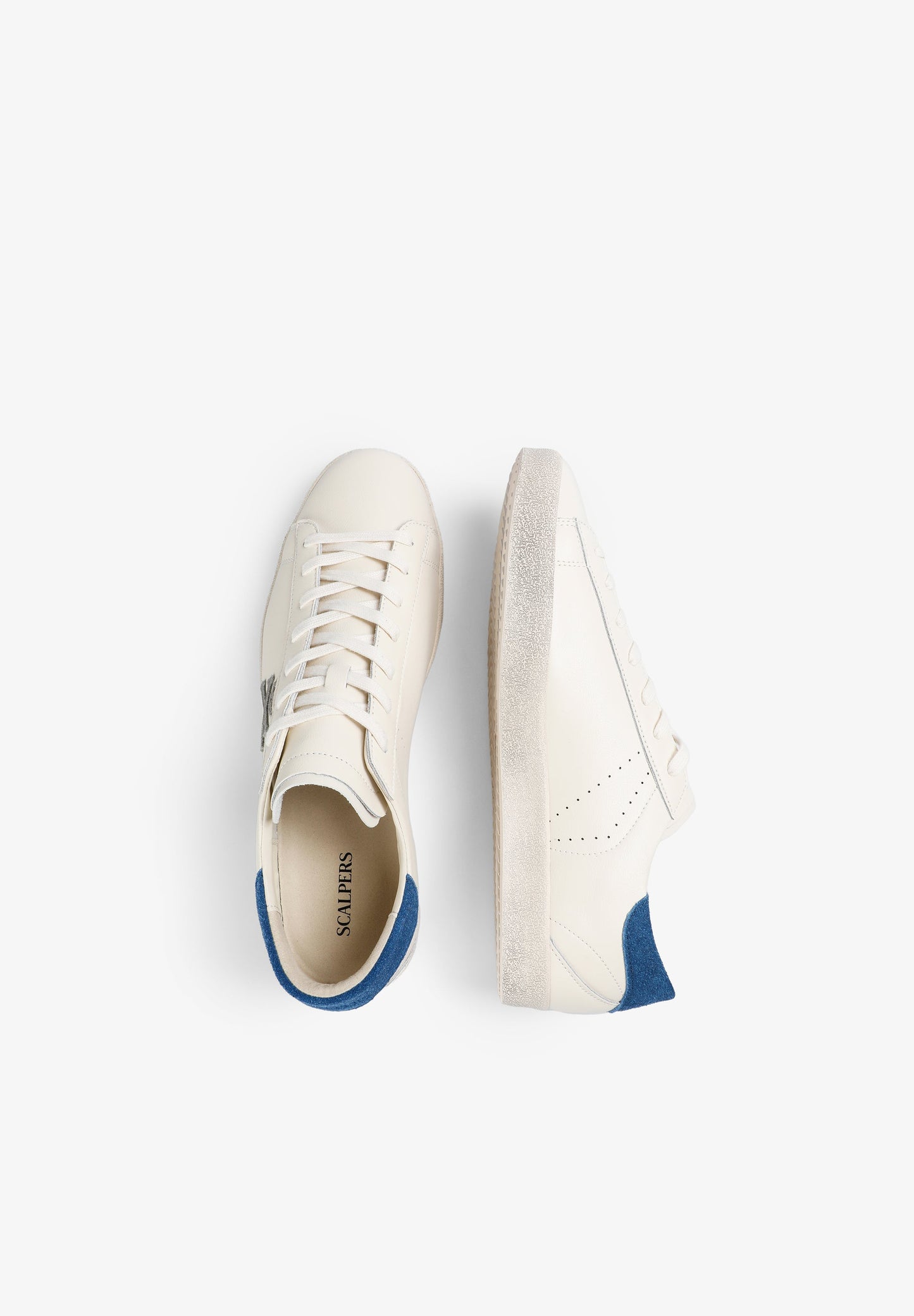 HENRY SNEAKERS II