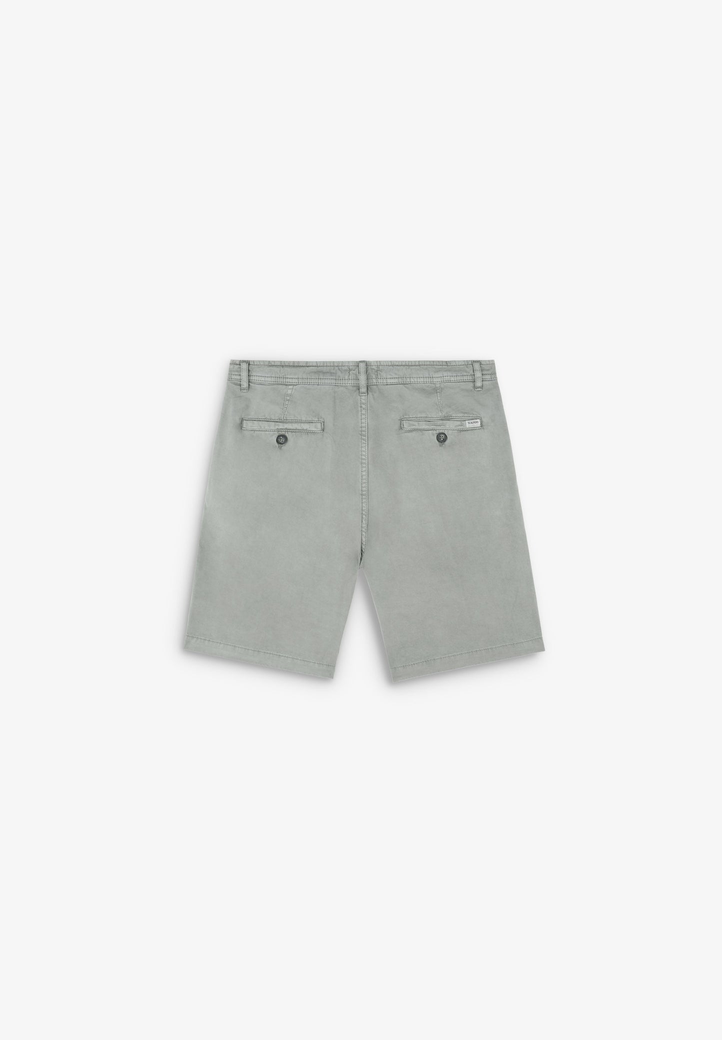 OUTFITTER SHORTS